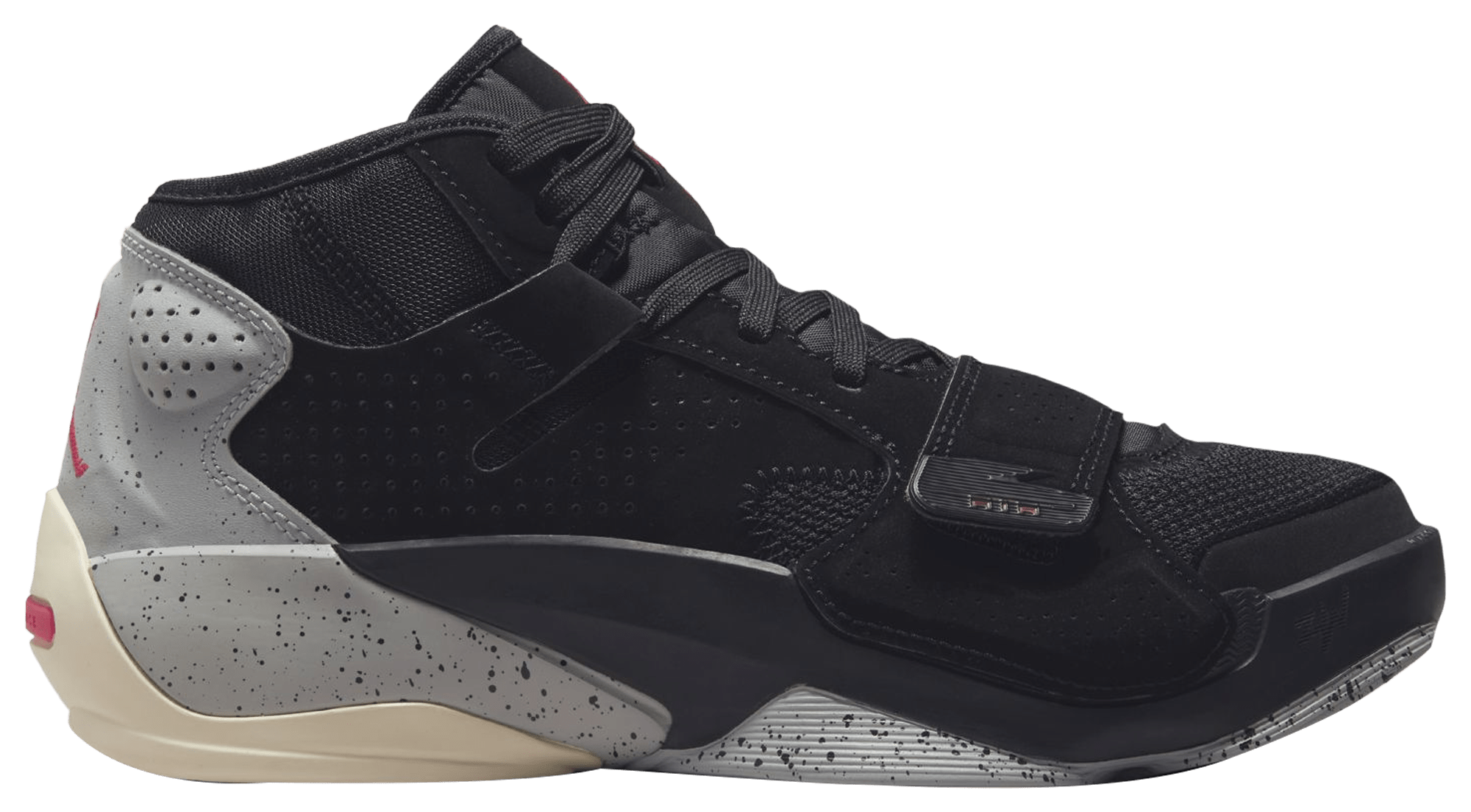 Jordan Zion 2 Foot Locker Canada