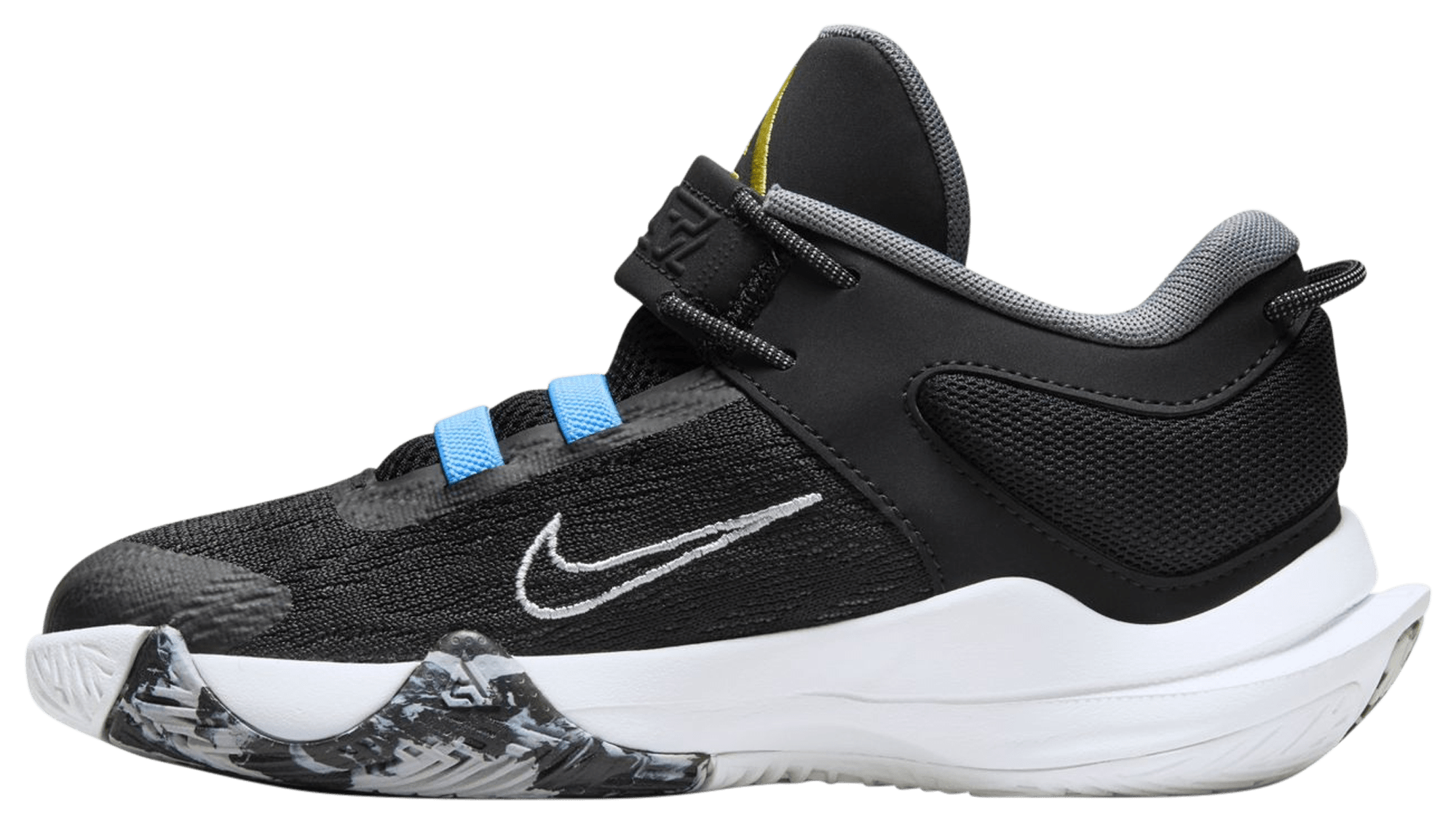 Nike Giannis Immortality Upper Canada Mall