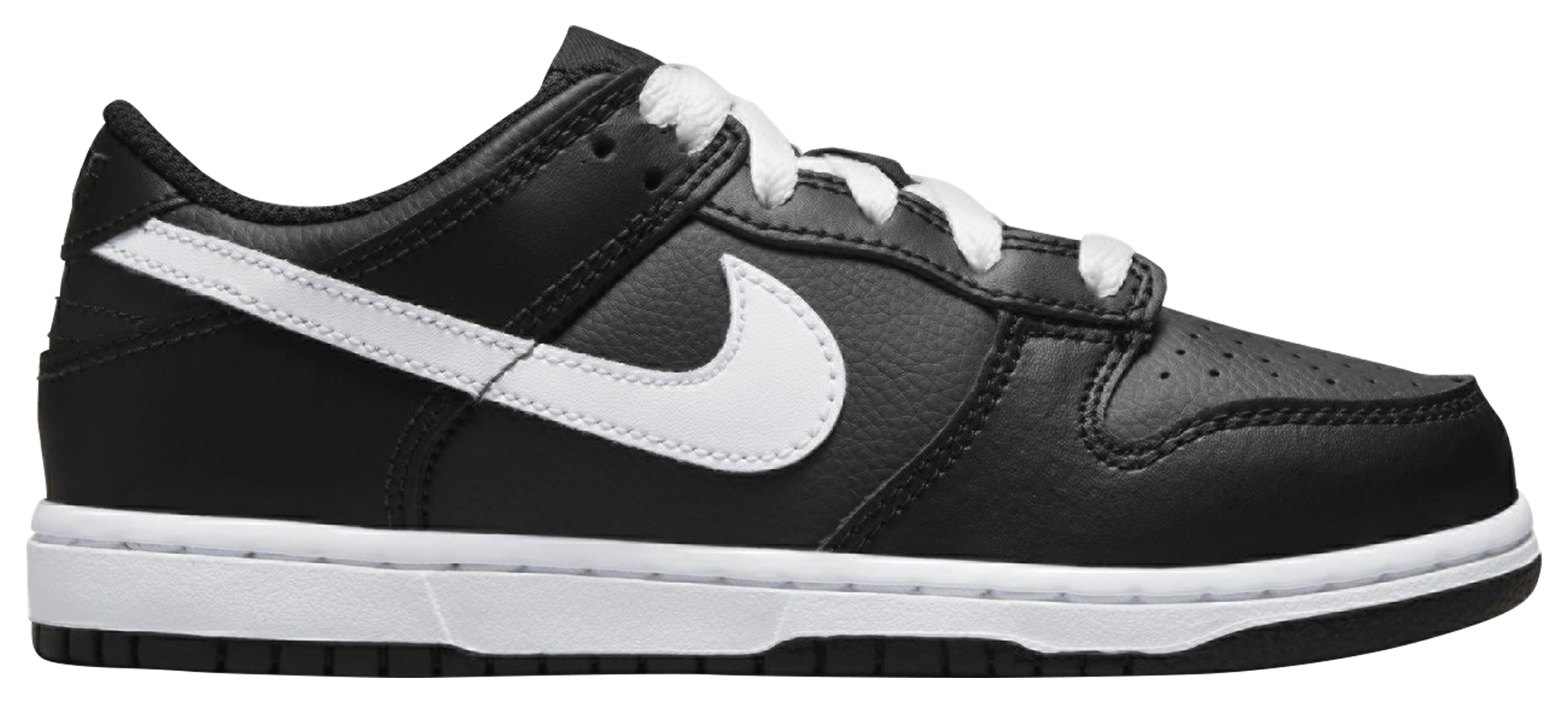 Nike Dunk Low Foot Locker Canada