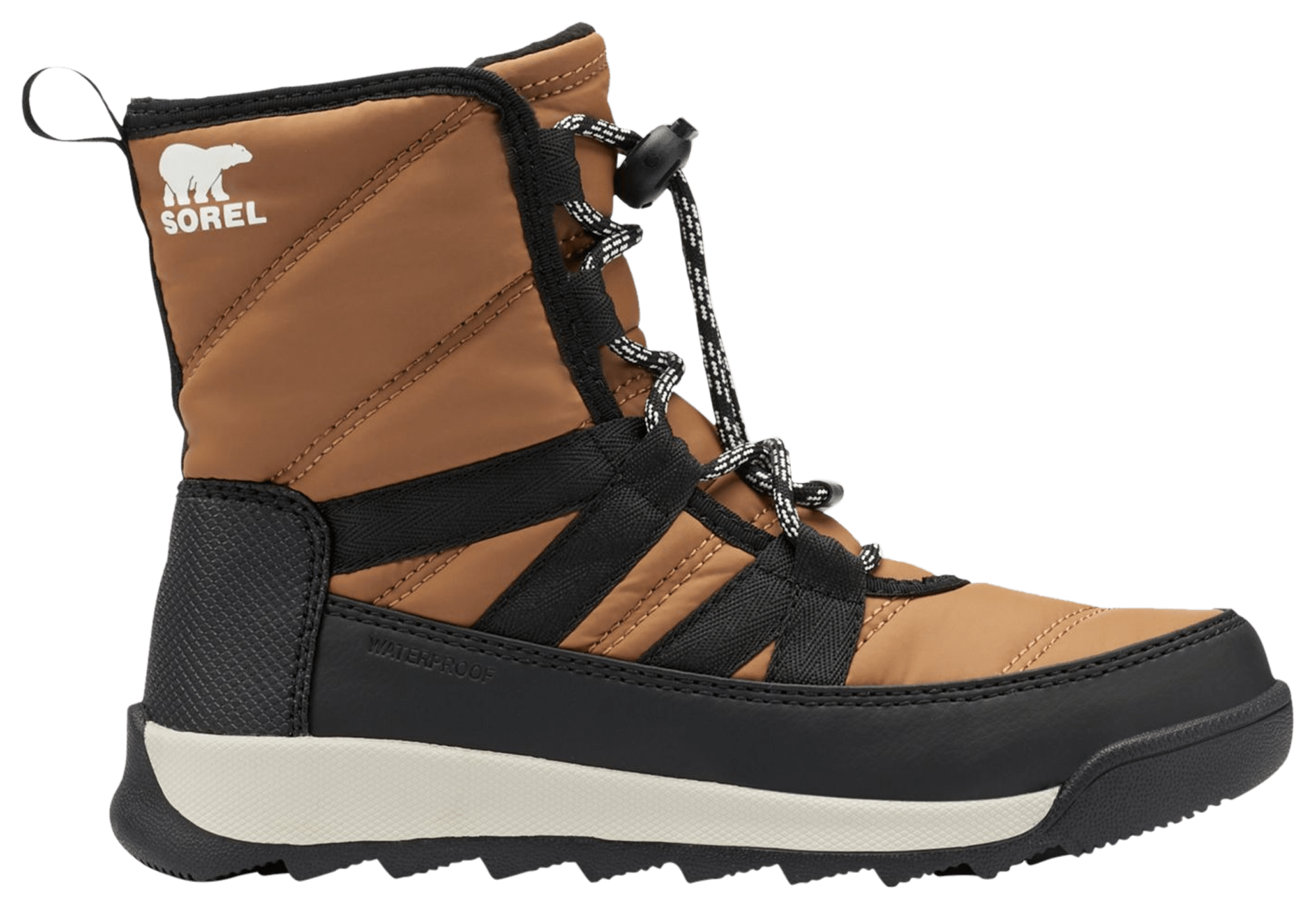 Sorel Whitney Short Lace Champs Sports Canada