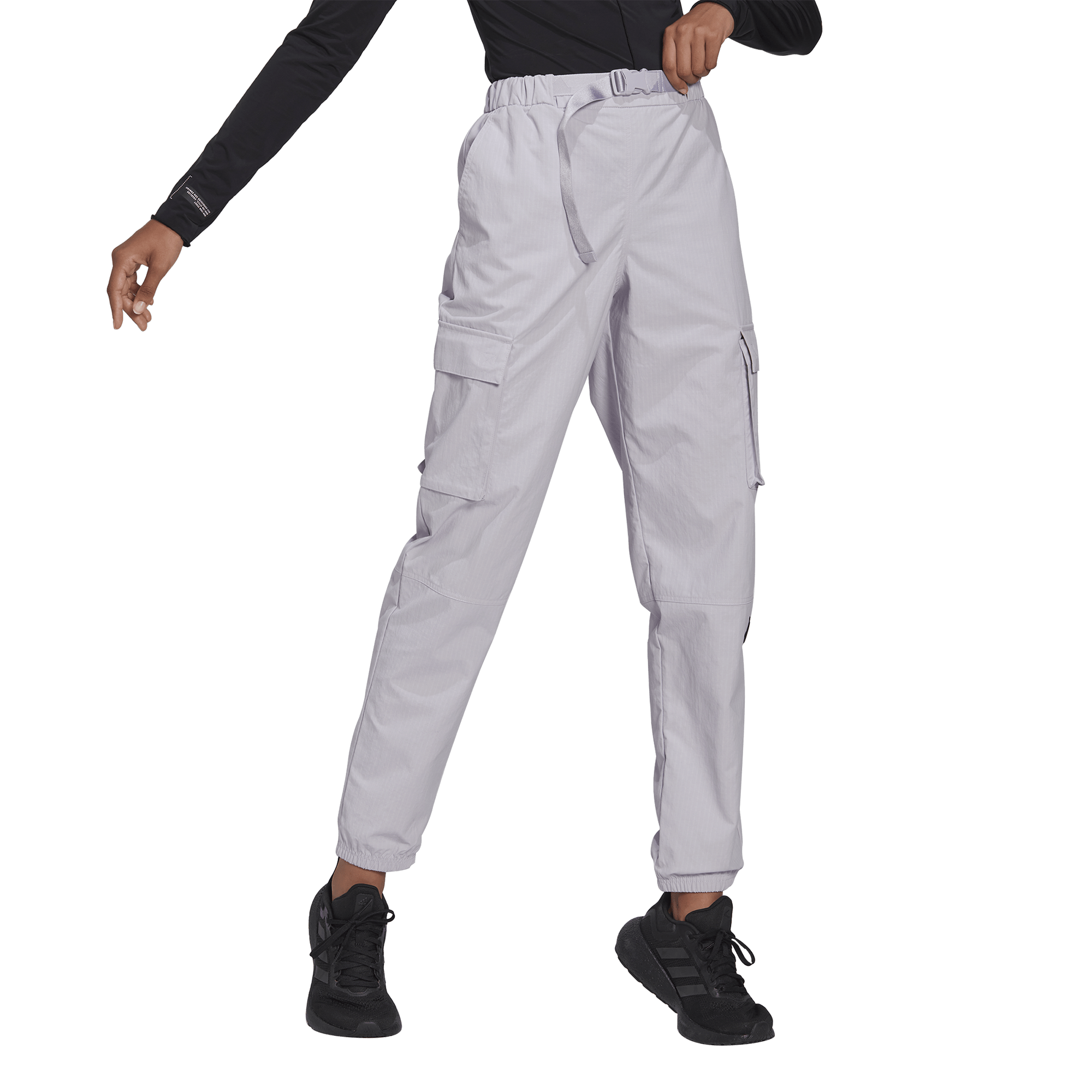 adidas Pantalon cargo Foot Locker Canada