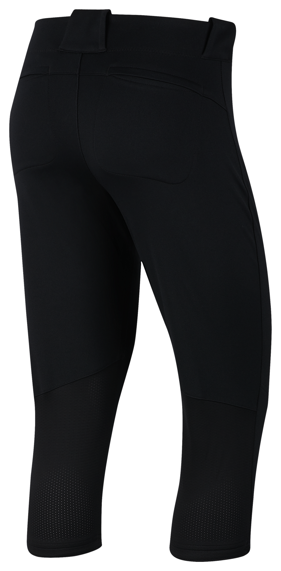 Nike Vapor Select Softball Pants Mall of America®