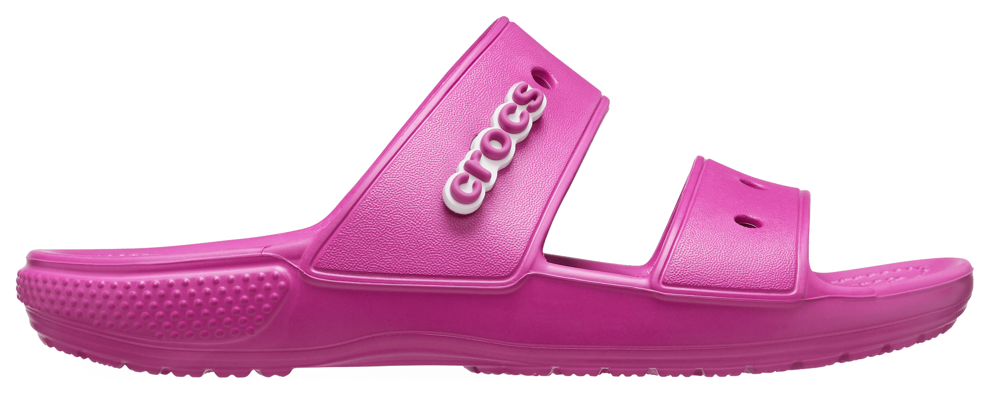 Crocs Classic Sandals Foot Locker