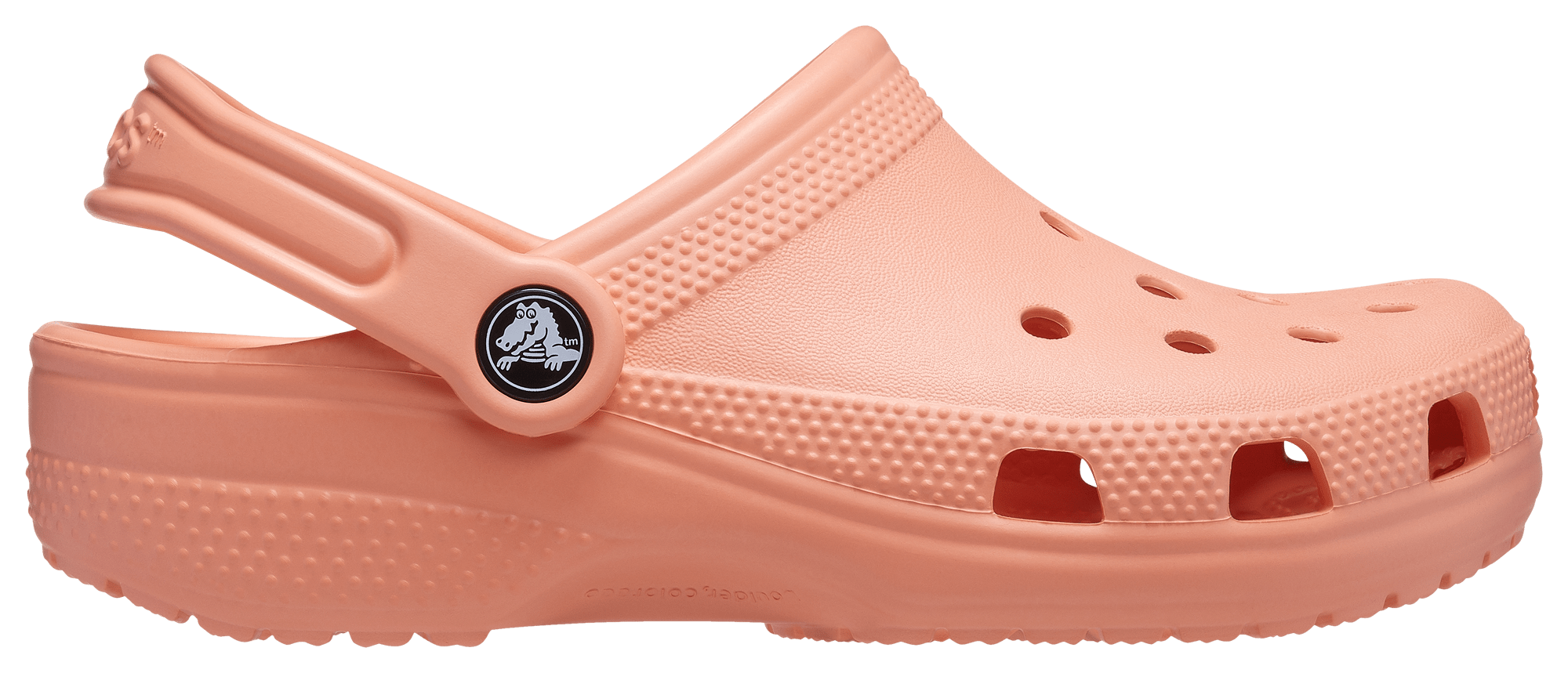 Crocs Classic Clogs Foot Locker