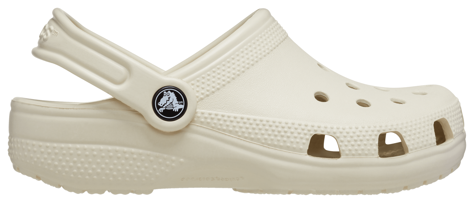 Crocs Classic Clogs Foot Locker