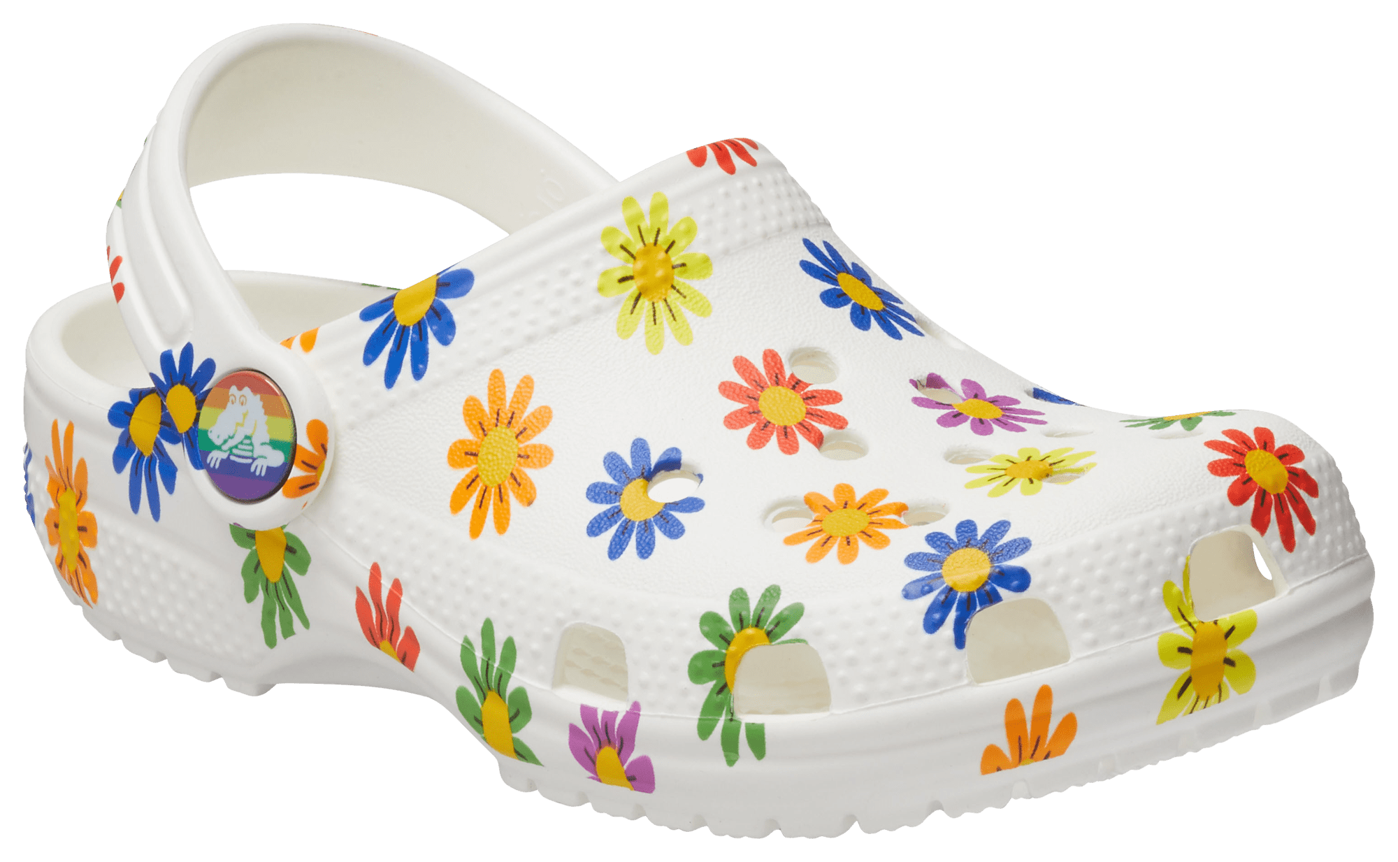 Crocs Classic Clogs Foot Locker