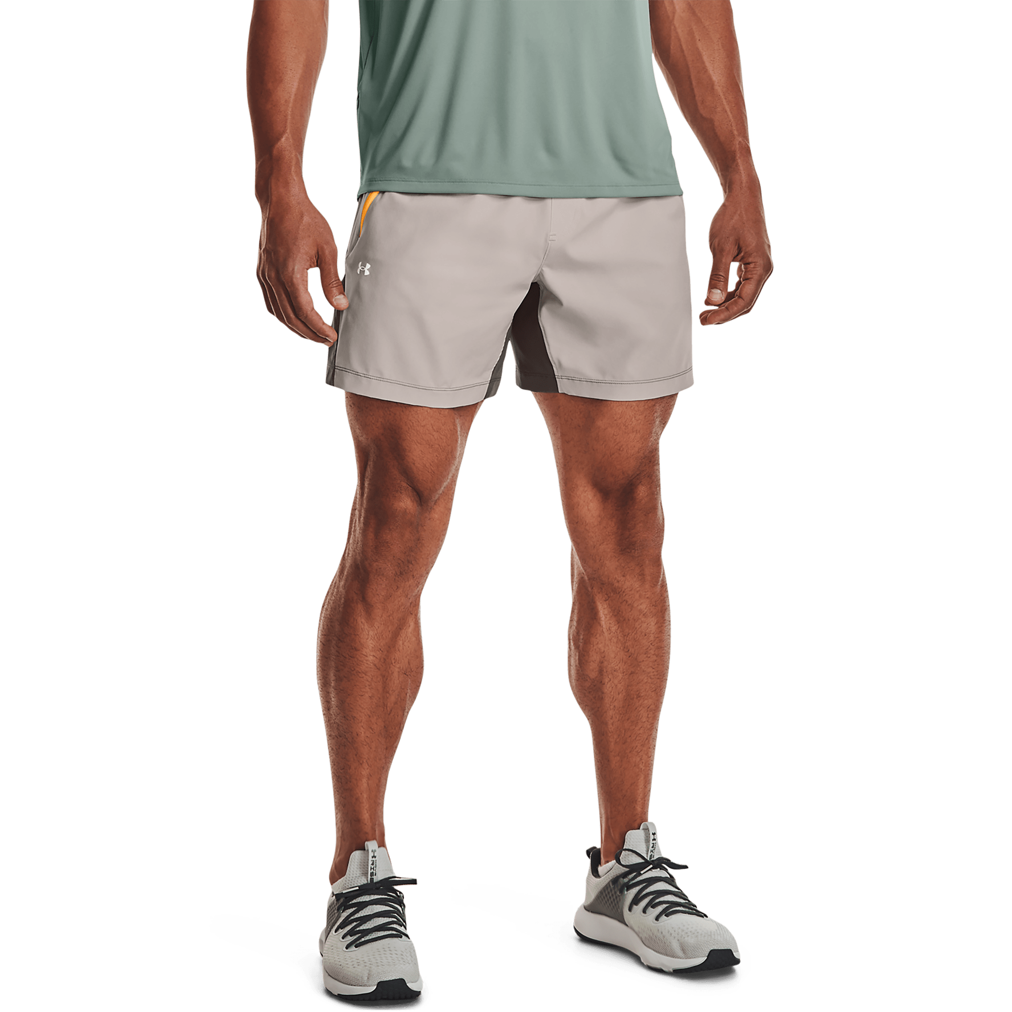 Under Armour Terrain Woven Shorts Men's Mall of America®