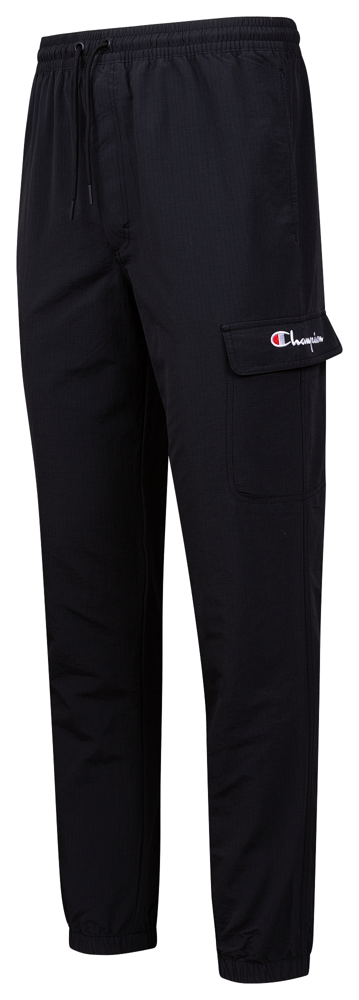 MOTHER Rambler Cargo Ankle Pants Yorkdale Mall