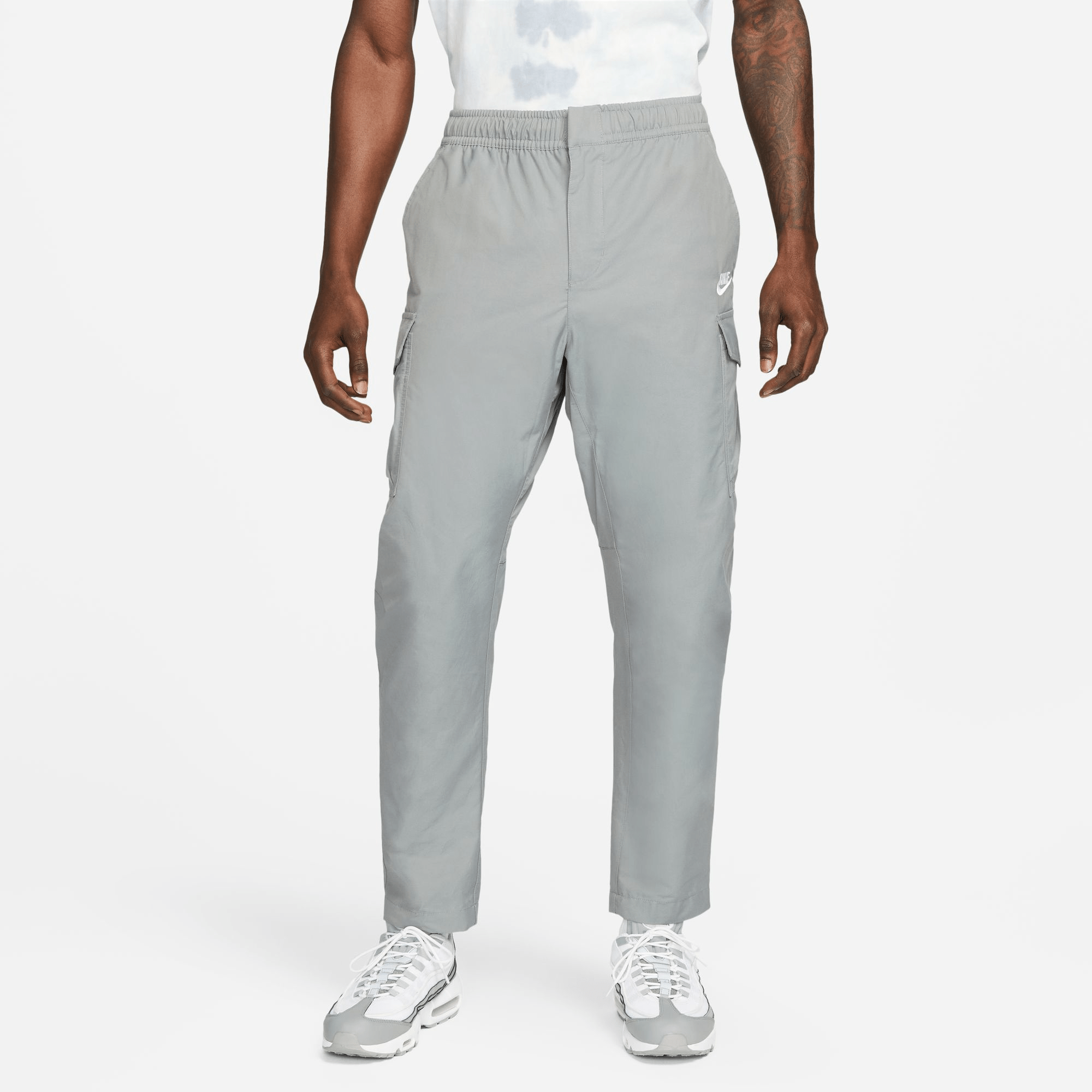 Nike SPE Woven Utility Pants Champs Sports Canada