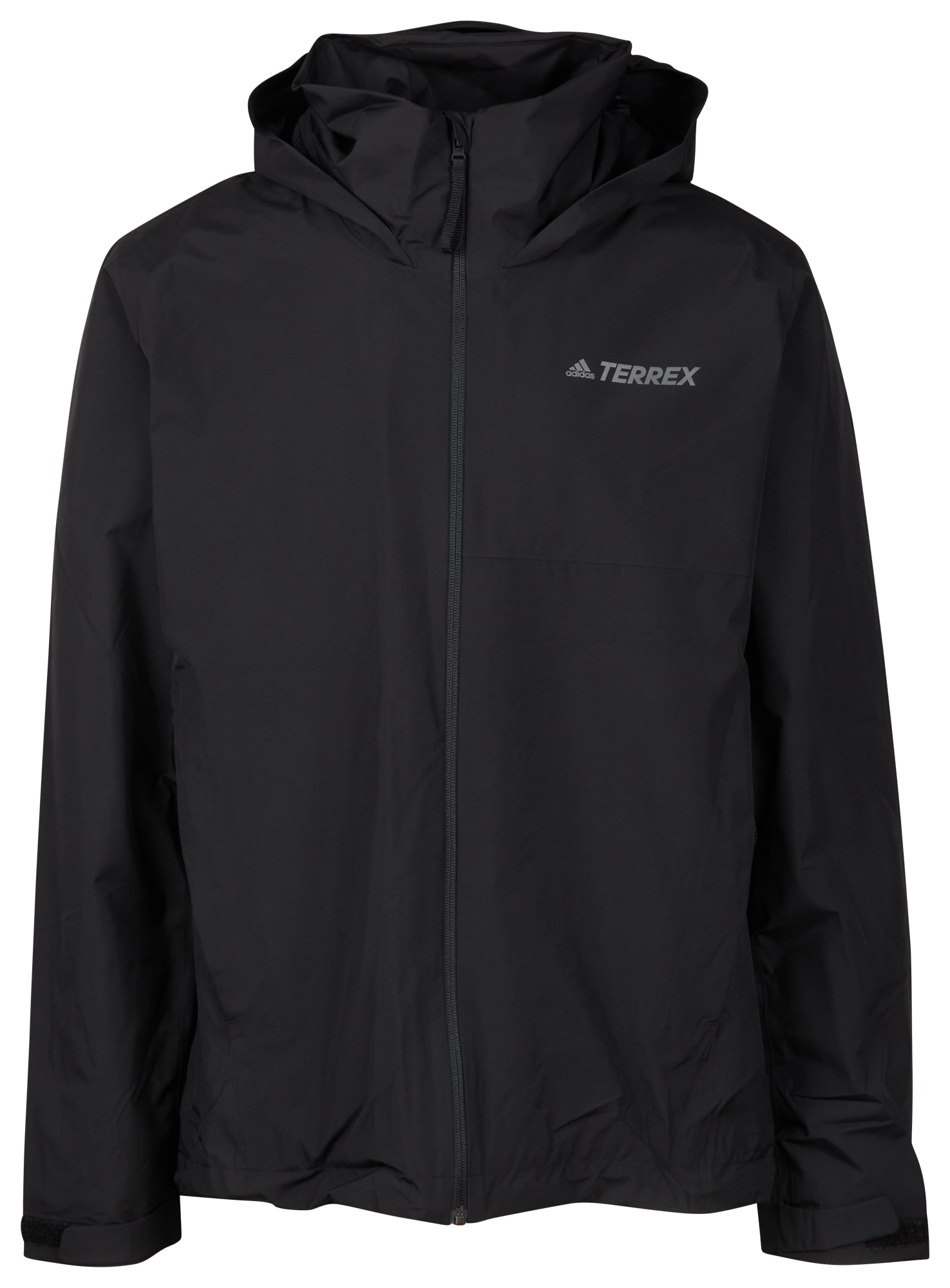 adidas Terrex Rain Jacket Foot Locker Canada