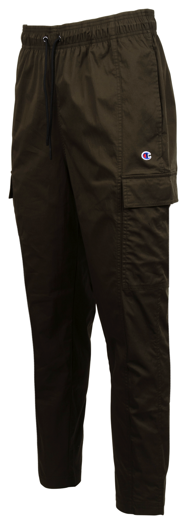 Champion Global Explorer Nylon Cargo Pants Foot Locker Canada