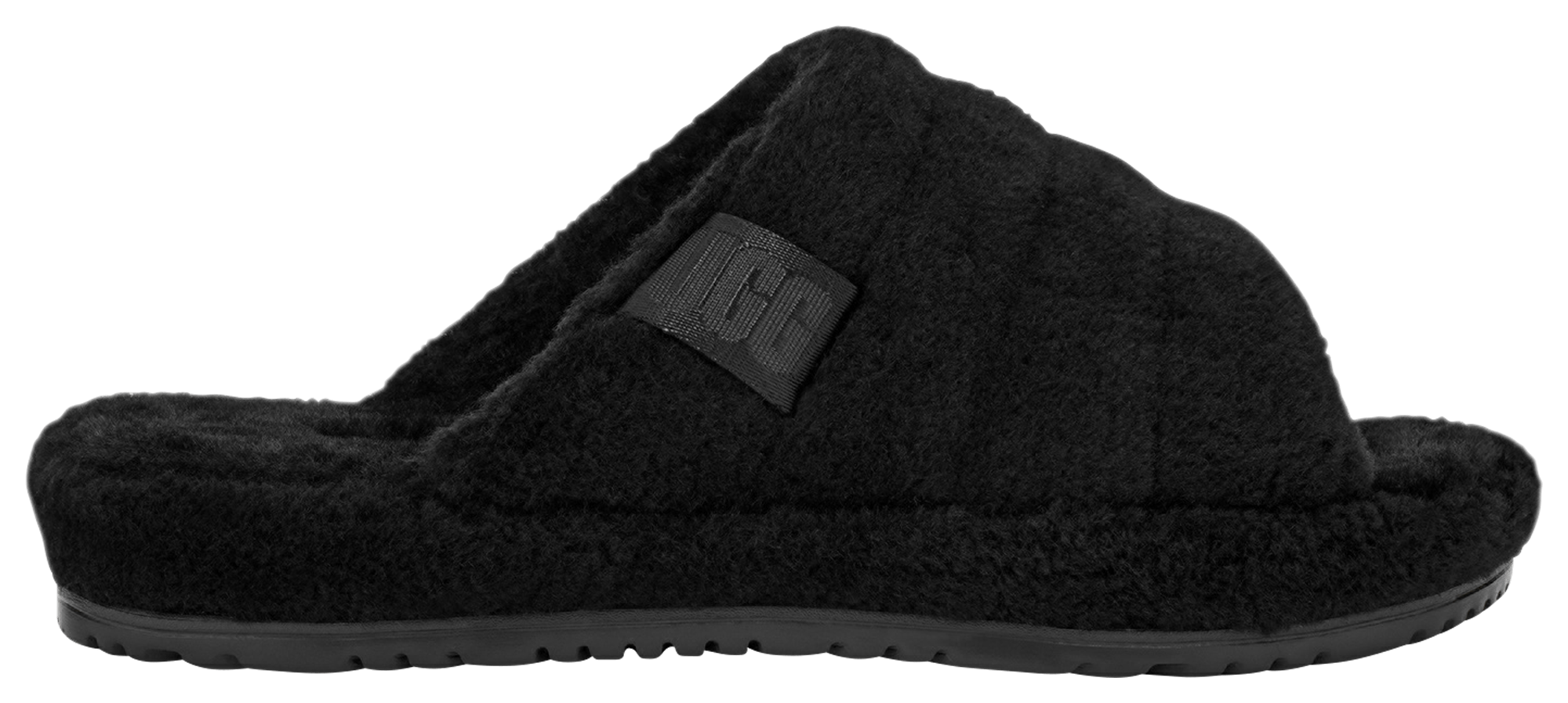 2401 Southeast Ruskin Drive Port Saint Lucie, FL Houses For