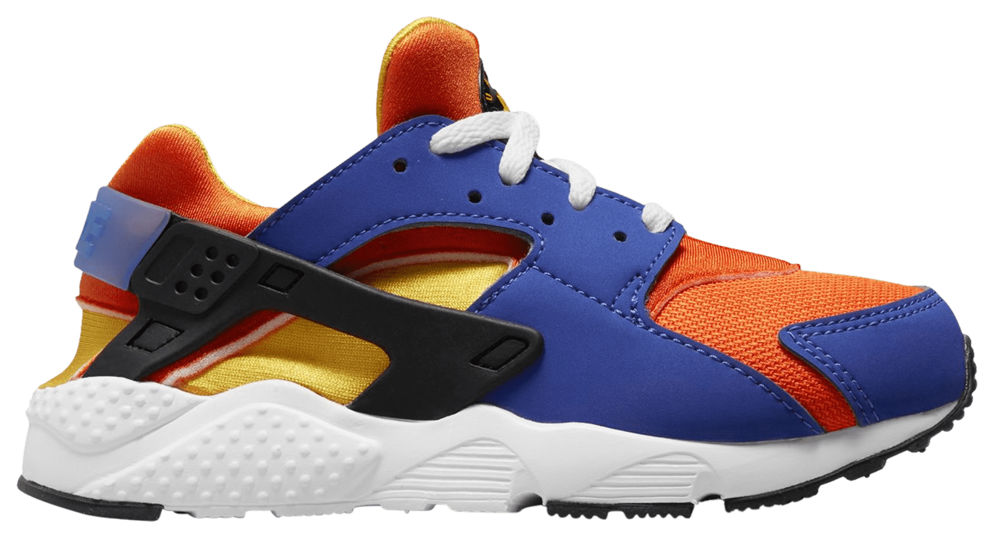 Foot Locker Huaraches Grade School atelieryuwa.ciao.jp