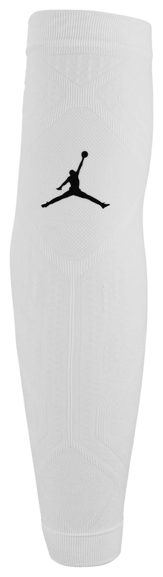 Jordan Arm Sleeves Foot Locker