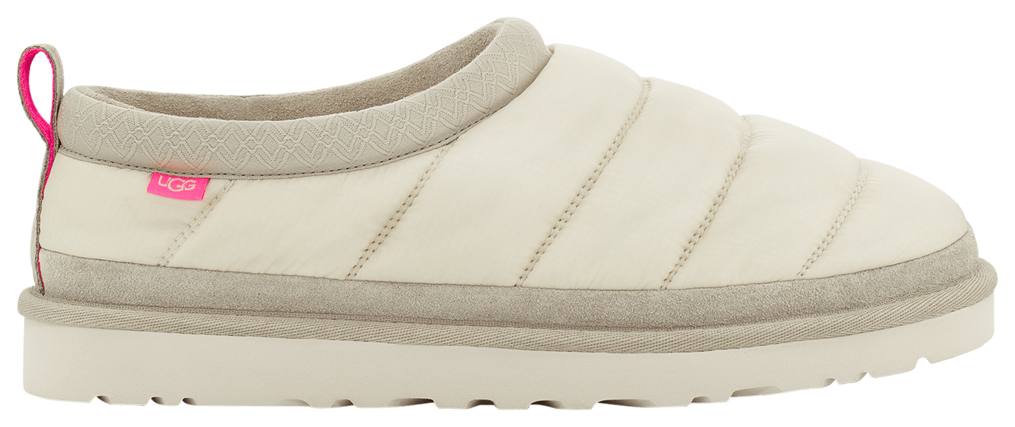 UGG Tasman Puff Foot Locker
