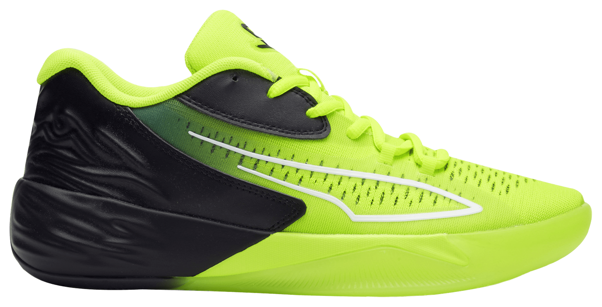 PUMA Stewie 1 Champs Sports