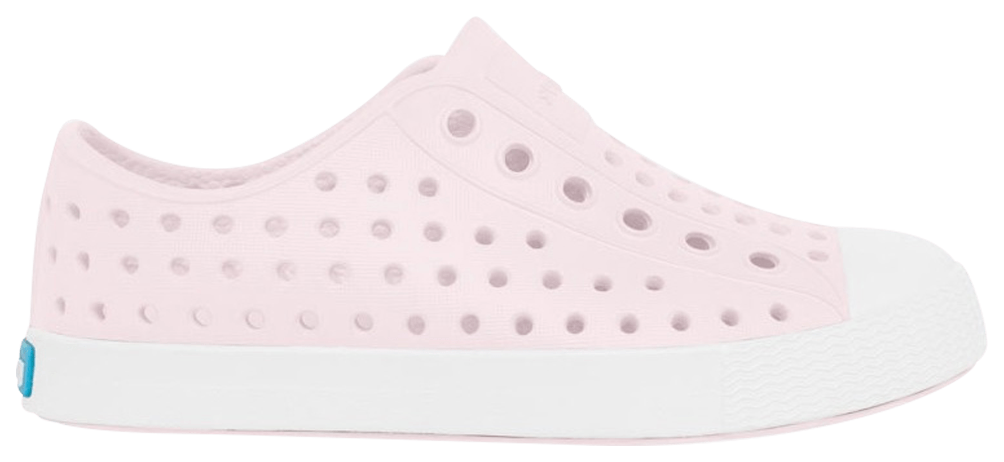 Native Shoes Jefferson Foot Locker Canada