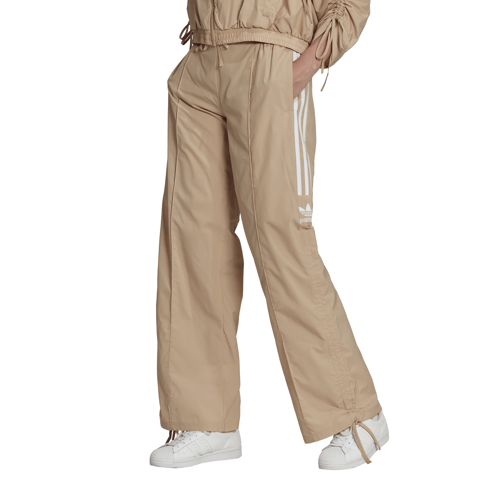 adidas Parley Track Pants Foot Locker Canada