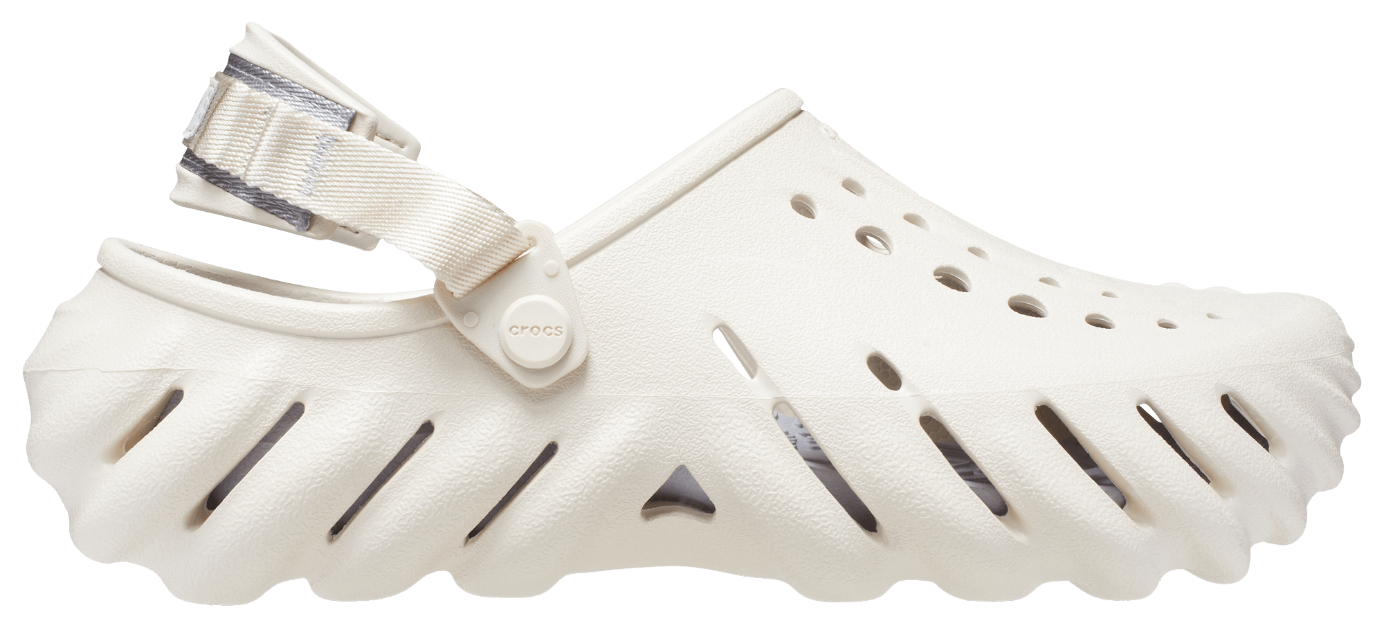 Crocs Echo Clogs Champs Sports