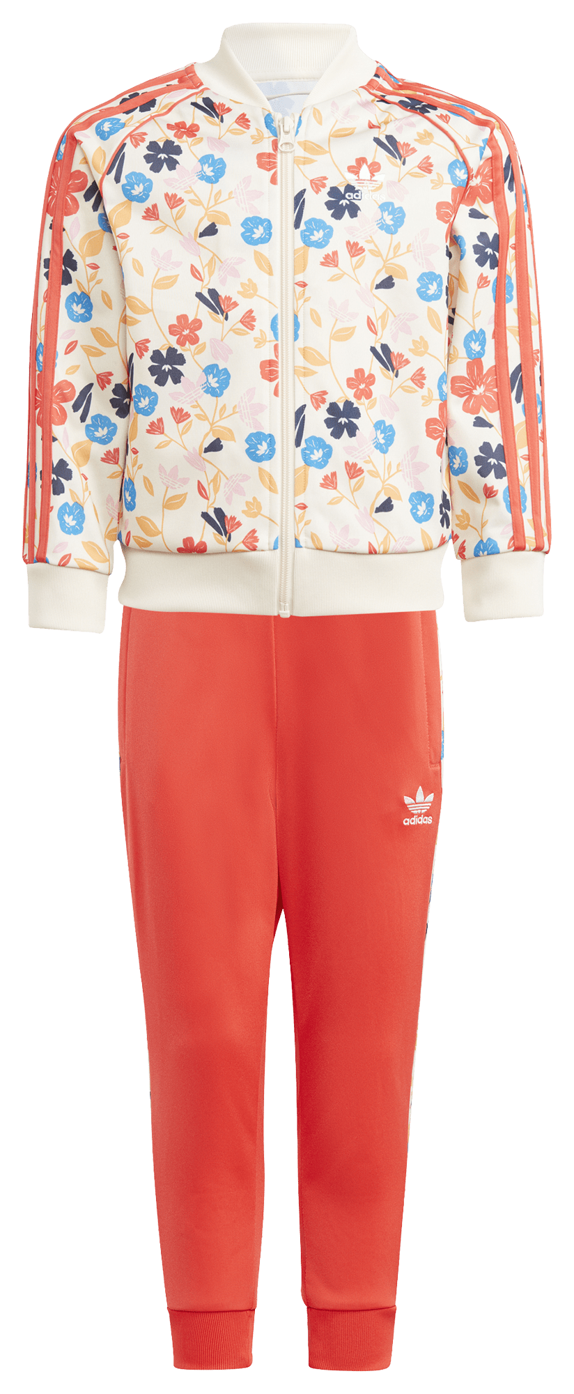 adidas Originals Superstar Tracksuit Foot Locker Canada