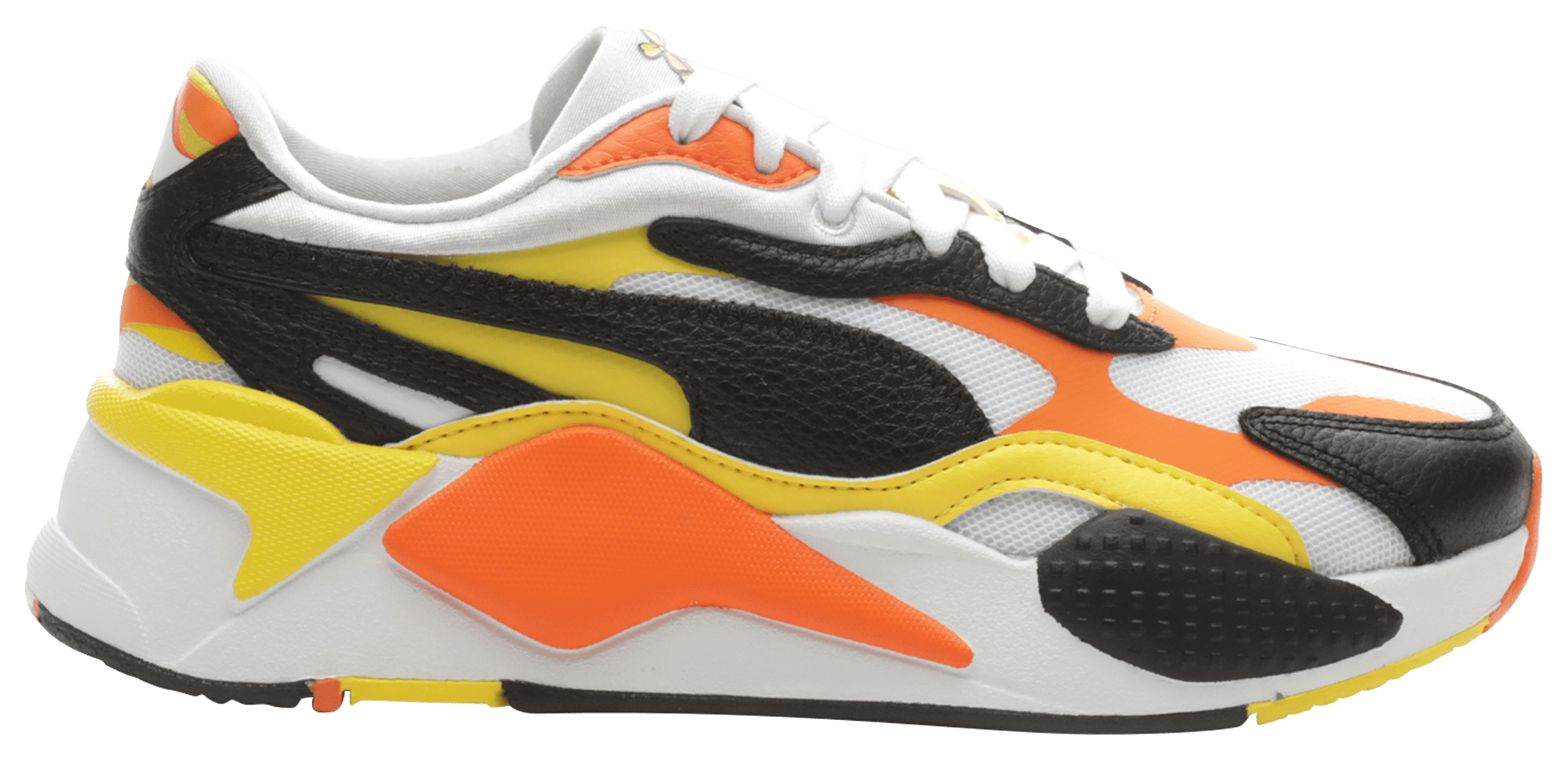 PUMA RSX Champs Sports