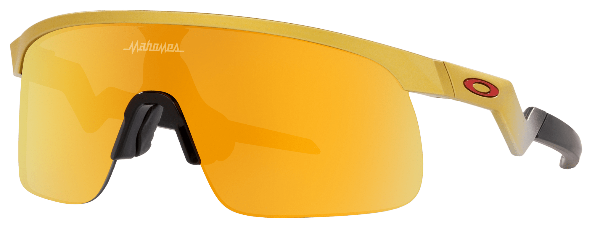 Oakley Youth Resistor Sunglasses Champs Sports