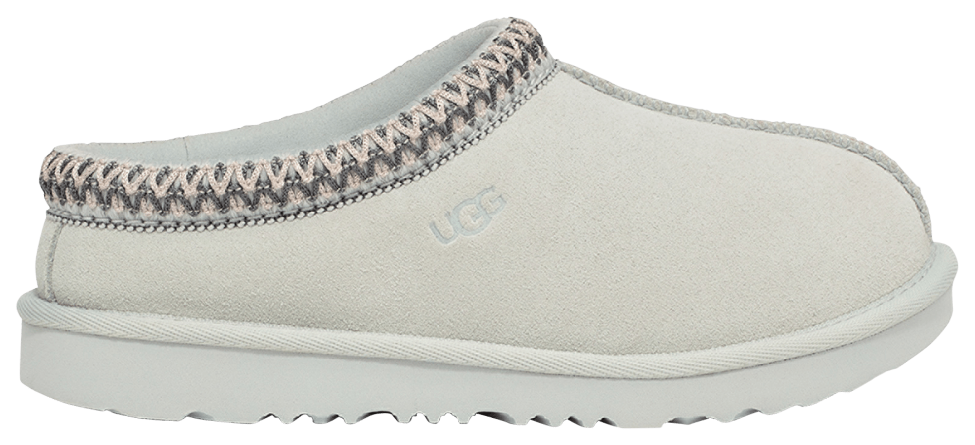 UGG Tasman Foot Locker