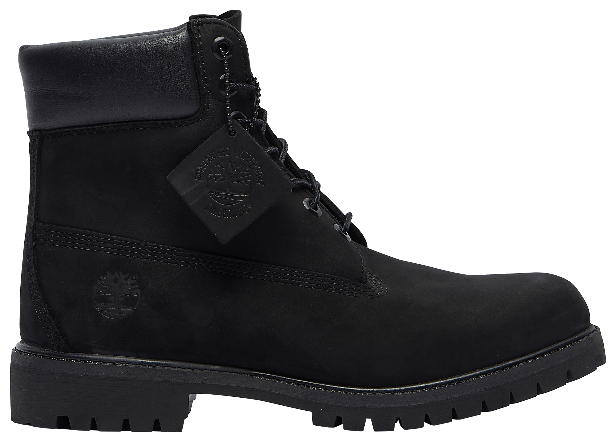 Timberland 6" Premium Waterproof Boots Foot Locker