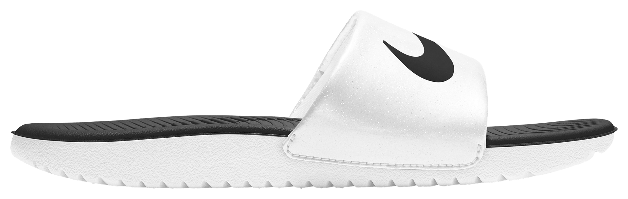 nike flip flops at foot locker,www.syncrosystem.bg