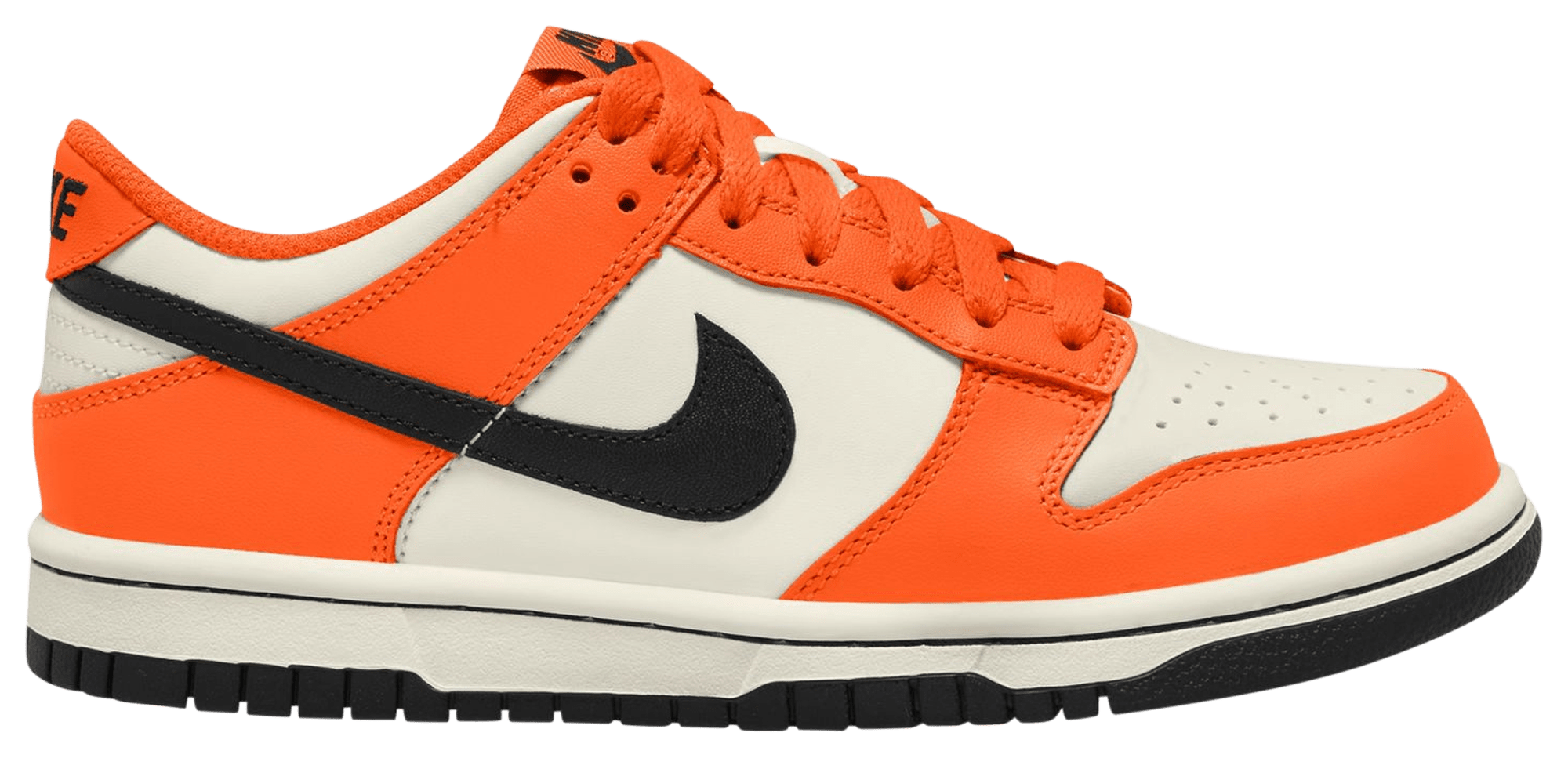 Nike Dunk Low Foot Locker Canada