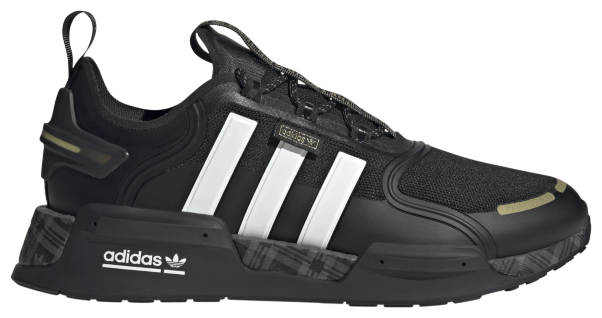 adidas Originals NMD_V3 Casual Sneakers Foot Locker Canada