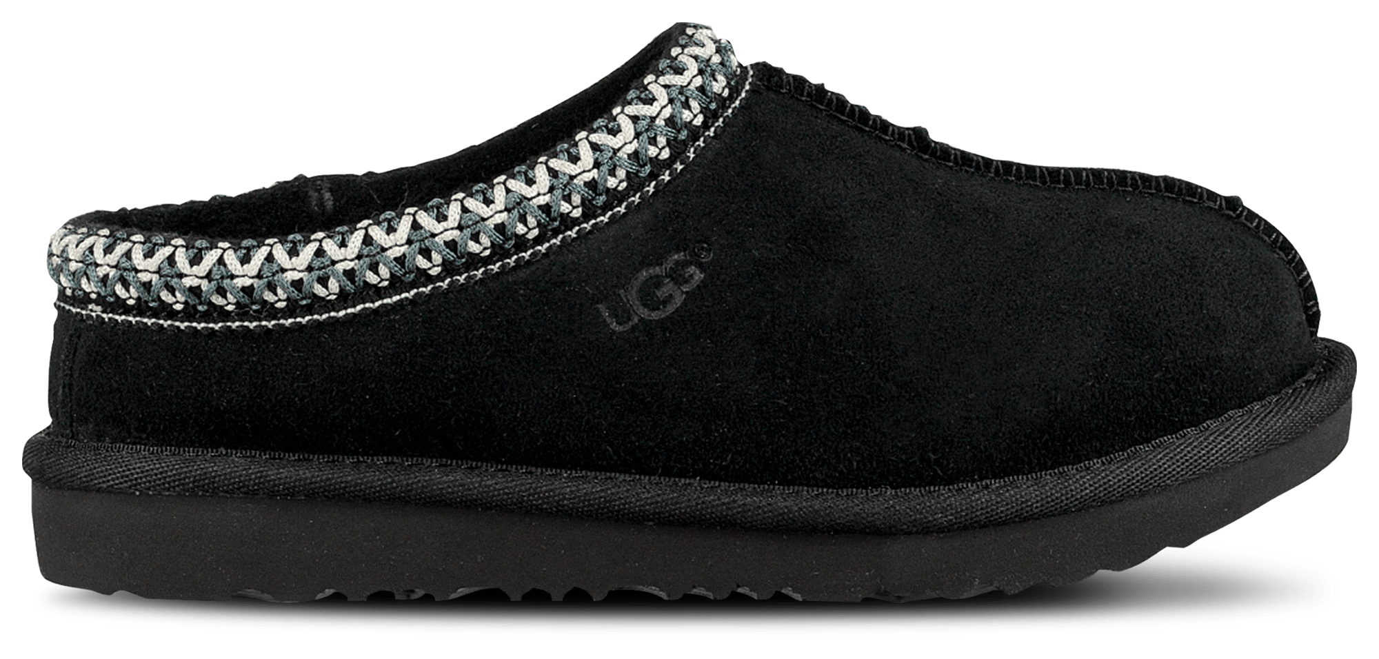 UGG Tasman Foot Locker Canada