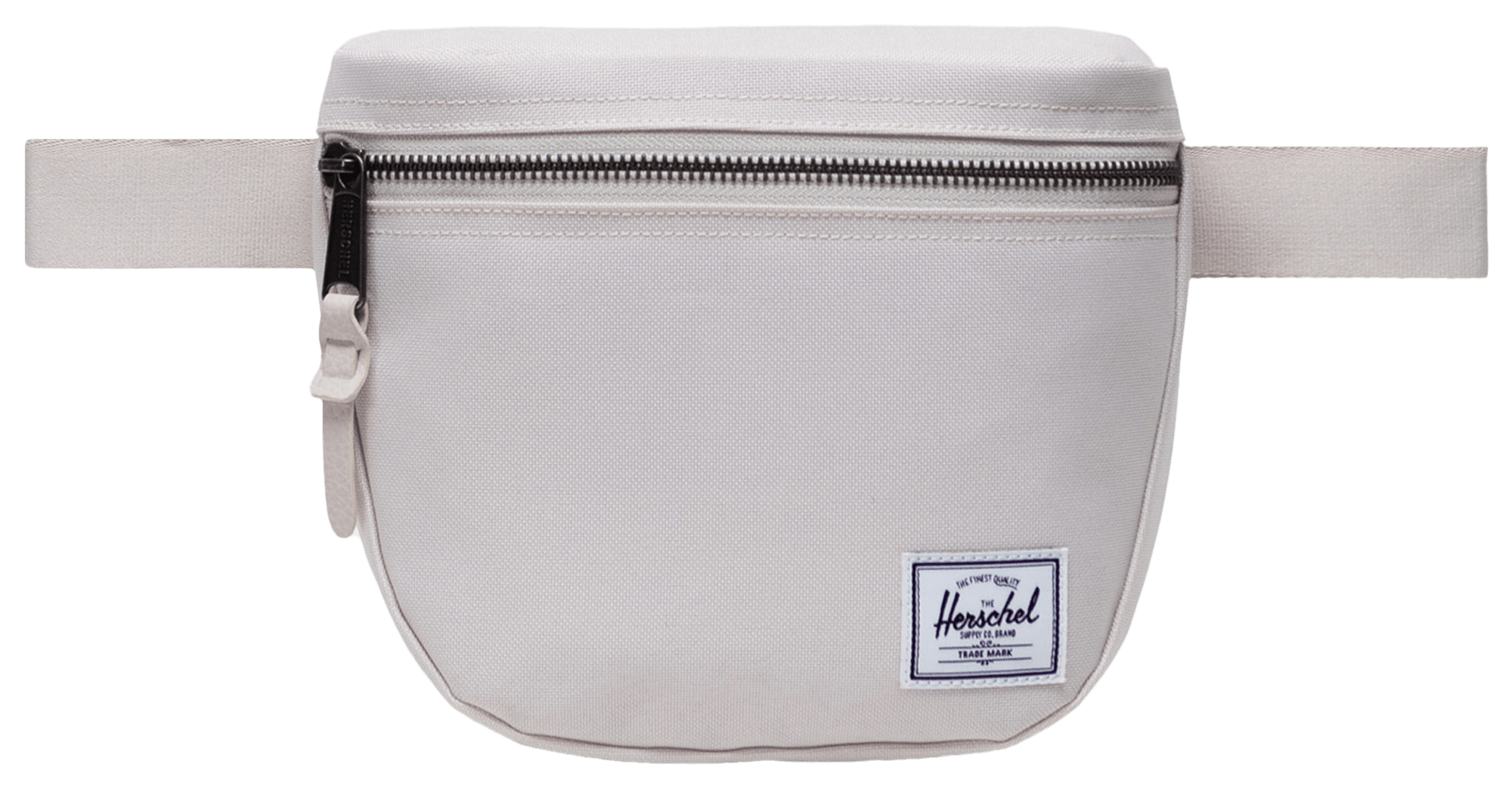 Herschel Settlement Hip Pack Foot Locker Canada
