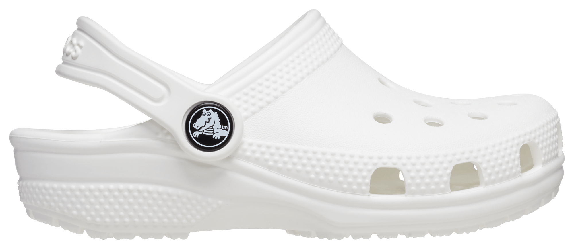 Crocs Classic Clogs Foot Locker