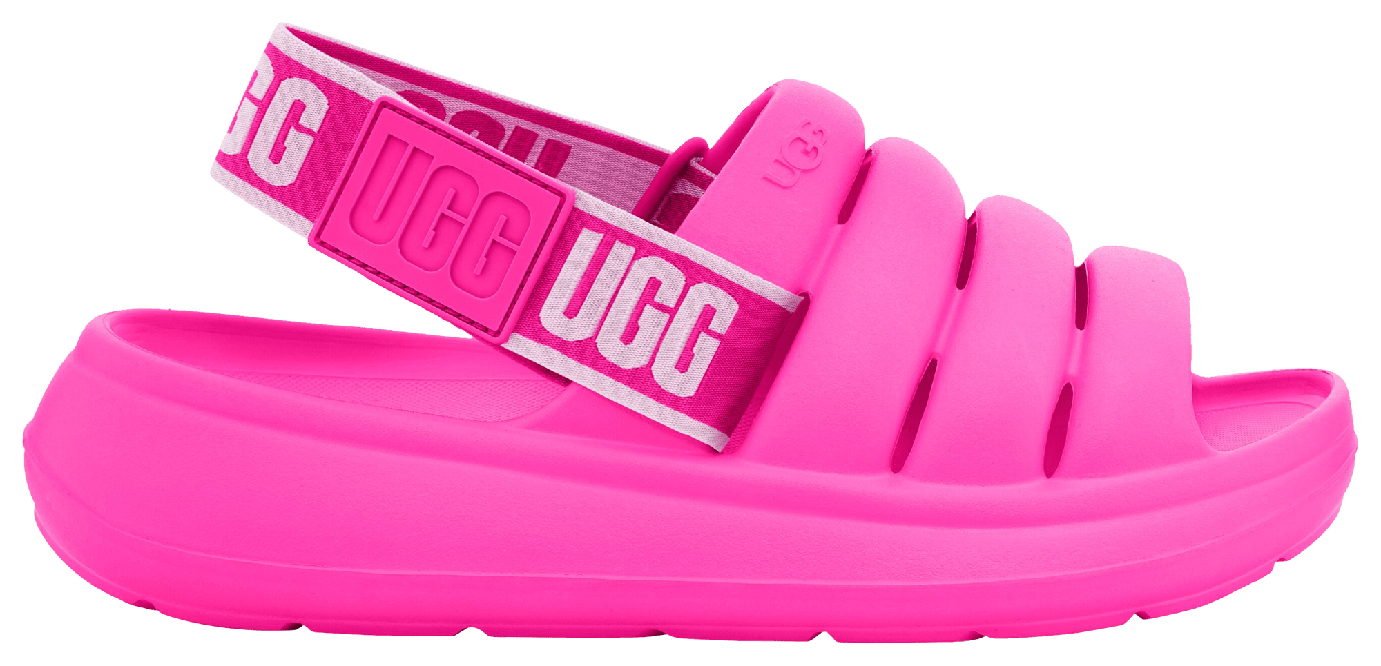 UGG Sport Yeah Foot Locker Canada