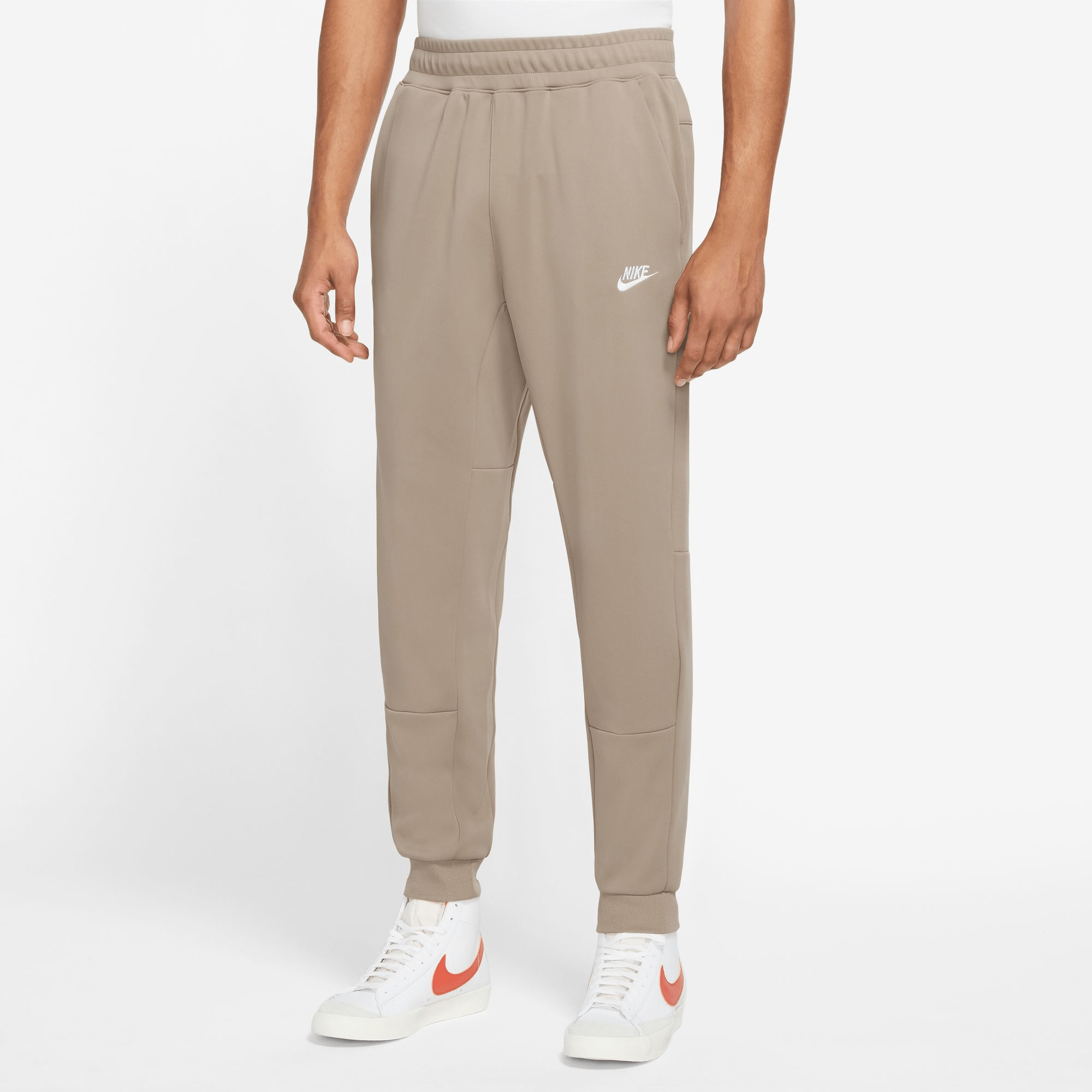 Nike Tribute Joggers Foot Locker