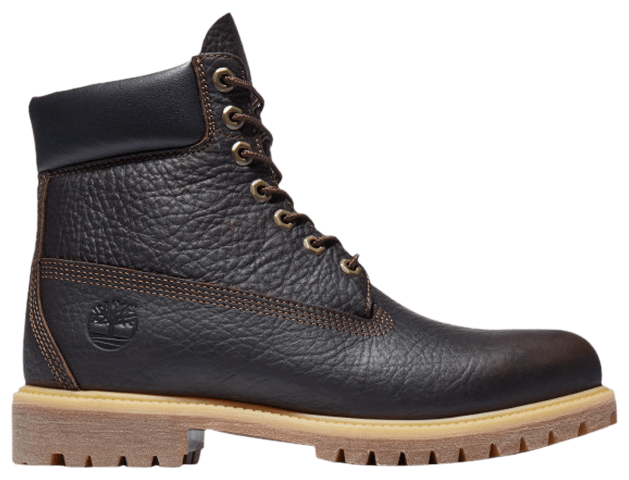Timberland 6" Boots Champs Sports