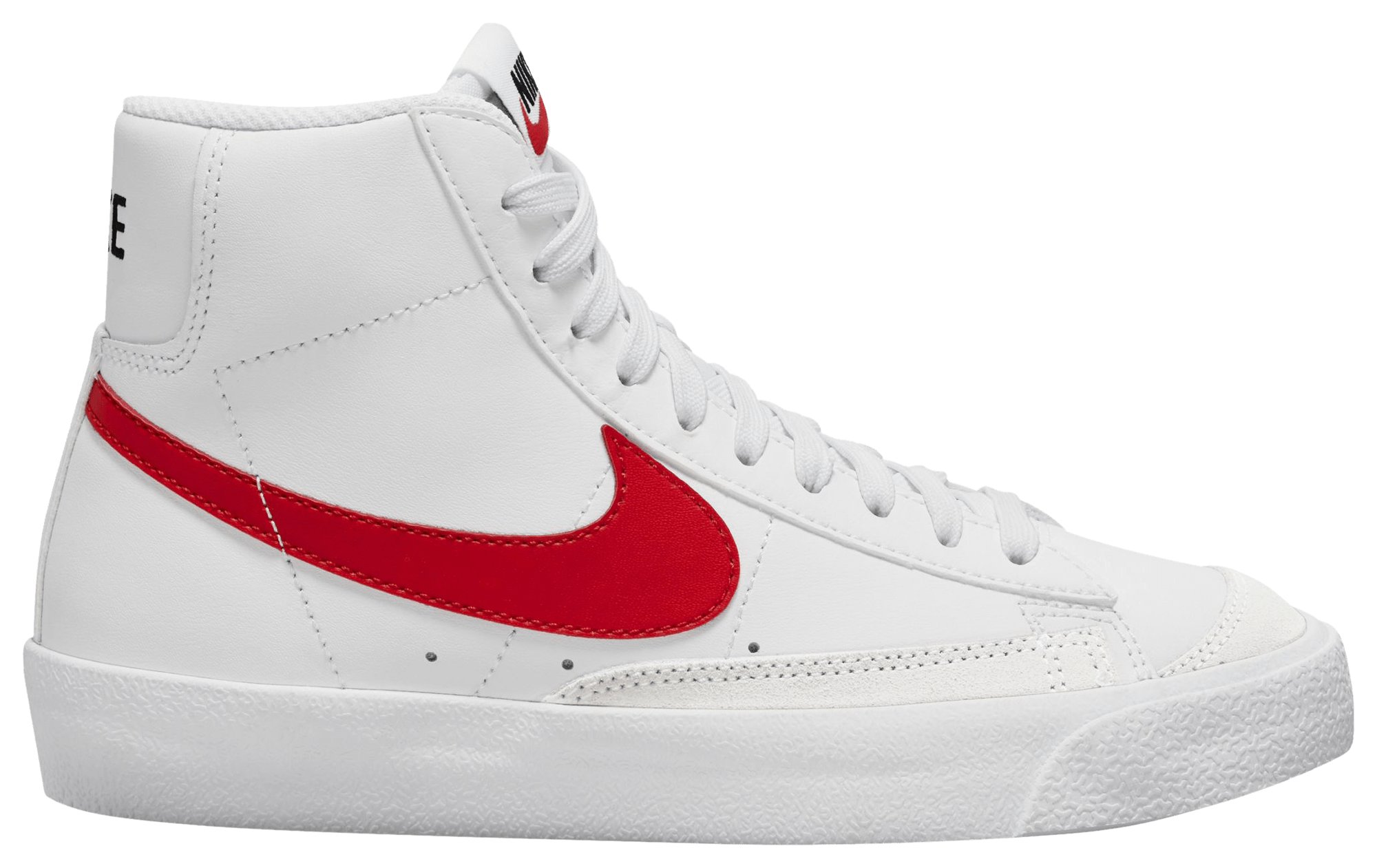 Nike Blazer Mid '77 Foot Locker