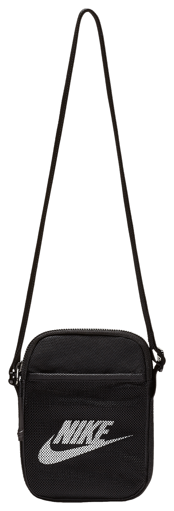 Nike Heritage S Crossbody Bag Mall of America®