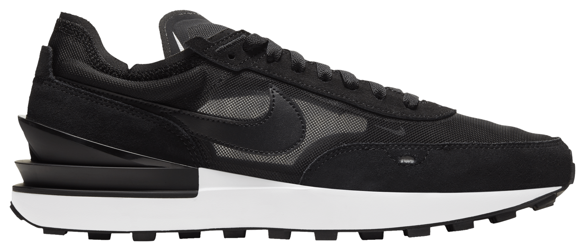 Nike Waffle One Foot Locker