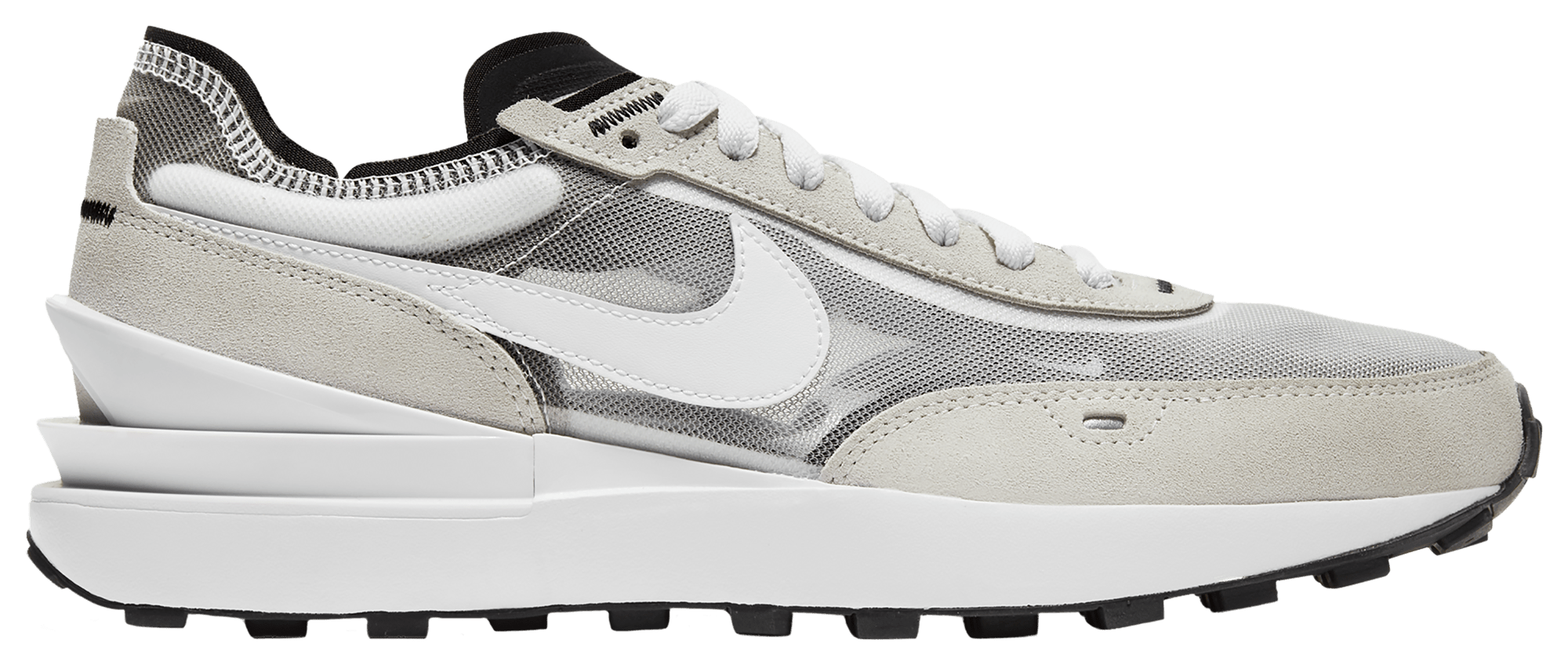 Nike Waffle One Foot Locker