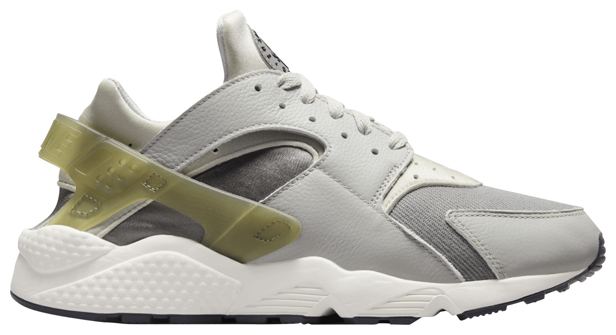 Nike Huarache Essentials Twist Foot Locker