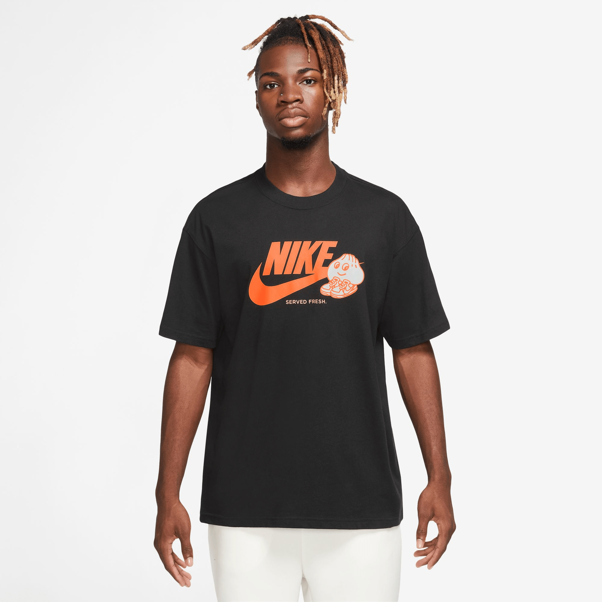 Nike Sole Food TShirt Men's Mall of America®