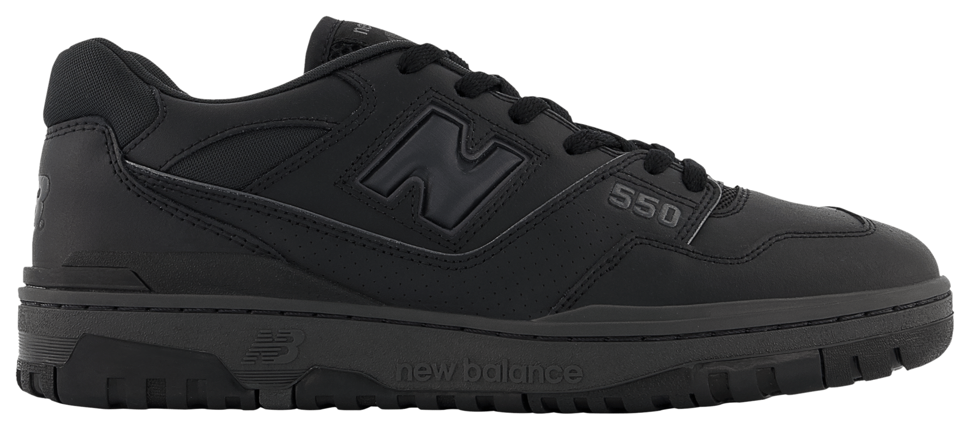 New Balance 550 Foot Locker