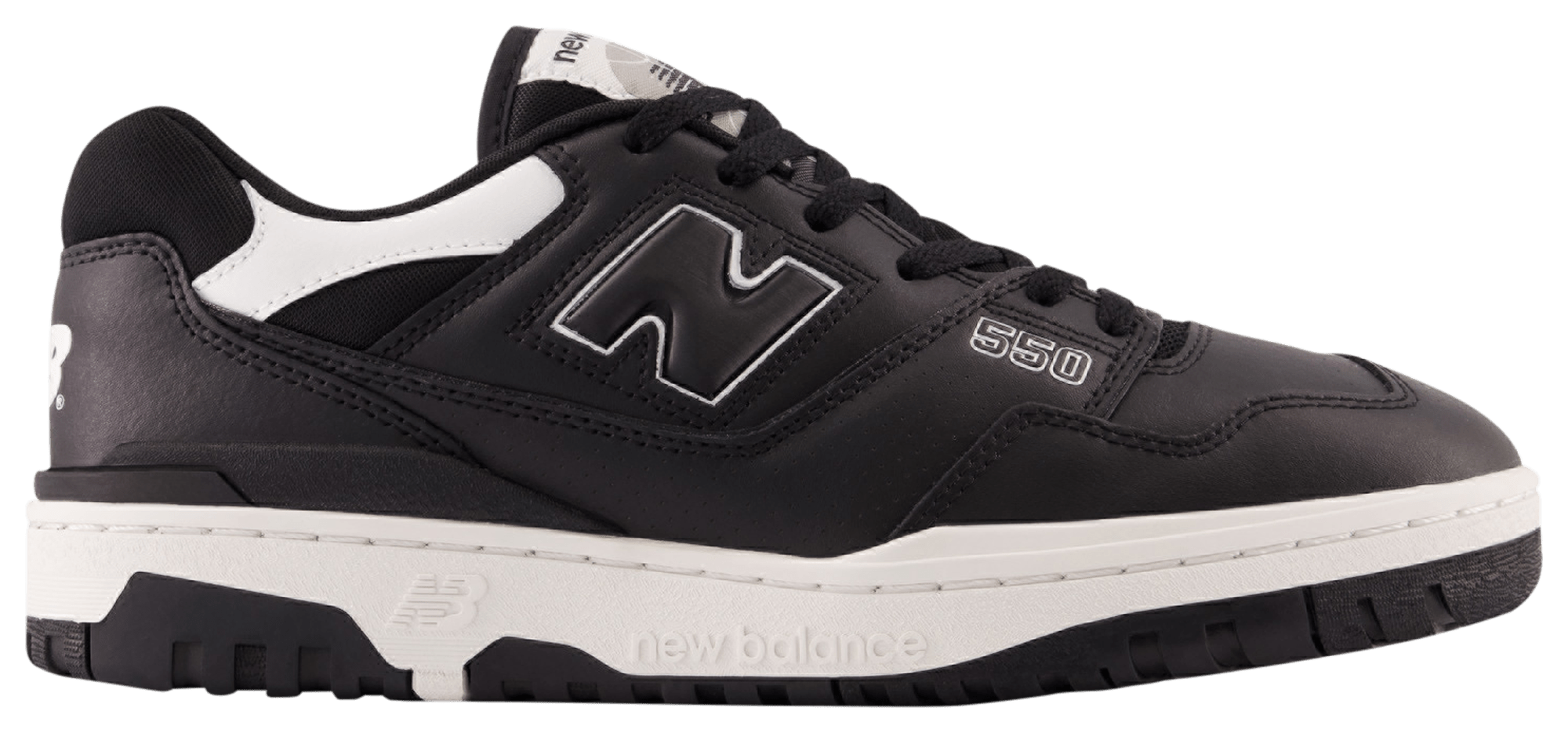 New Balance 550 Champs Sports