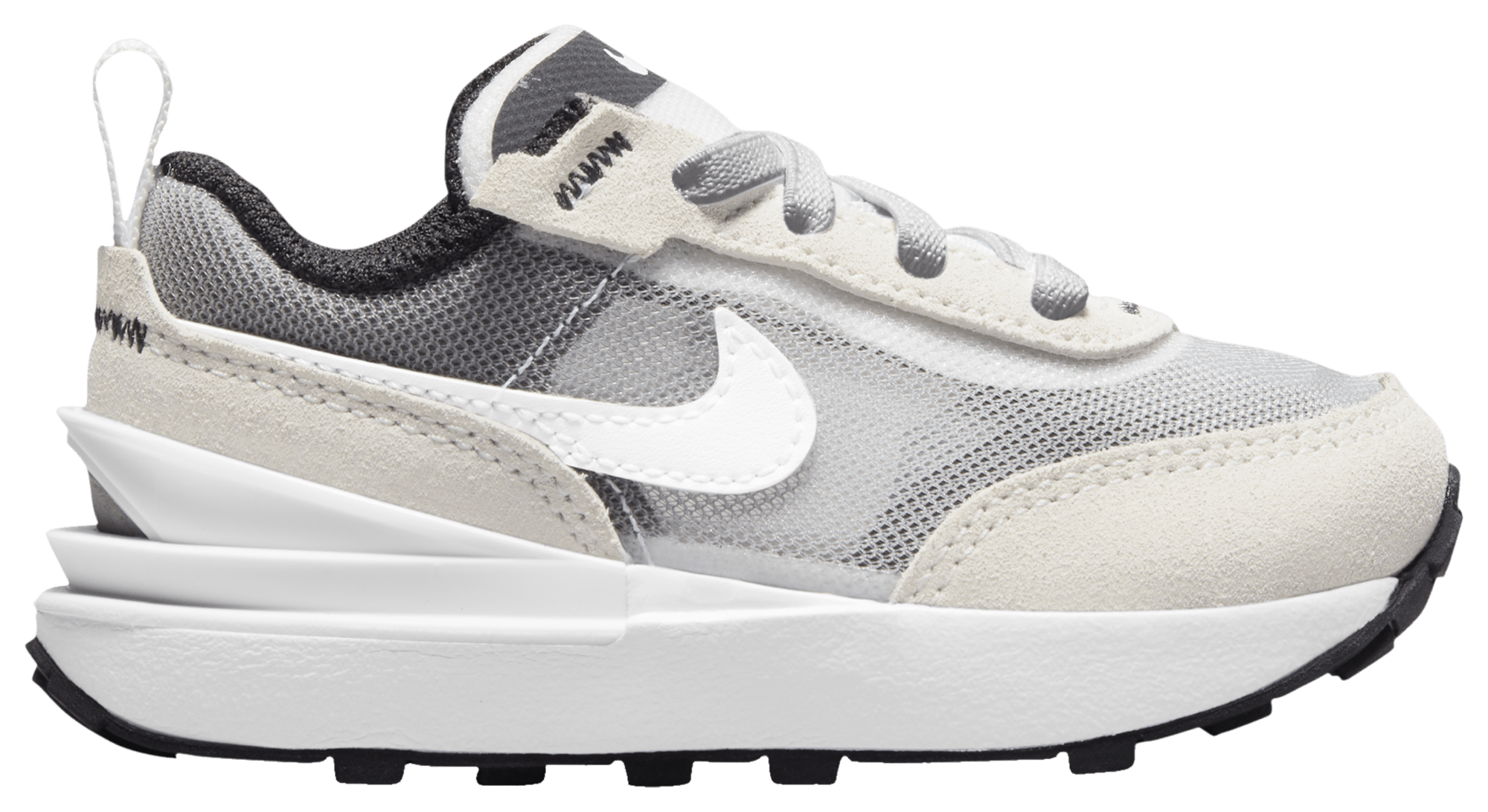 Nike Waffle One Foot Locker