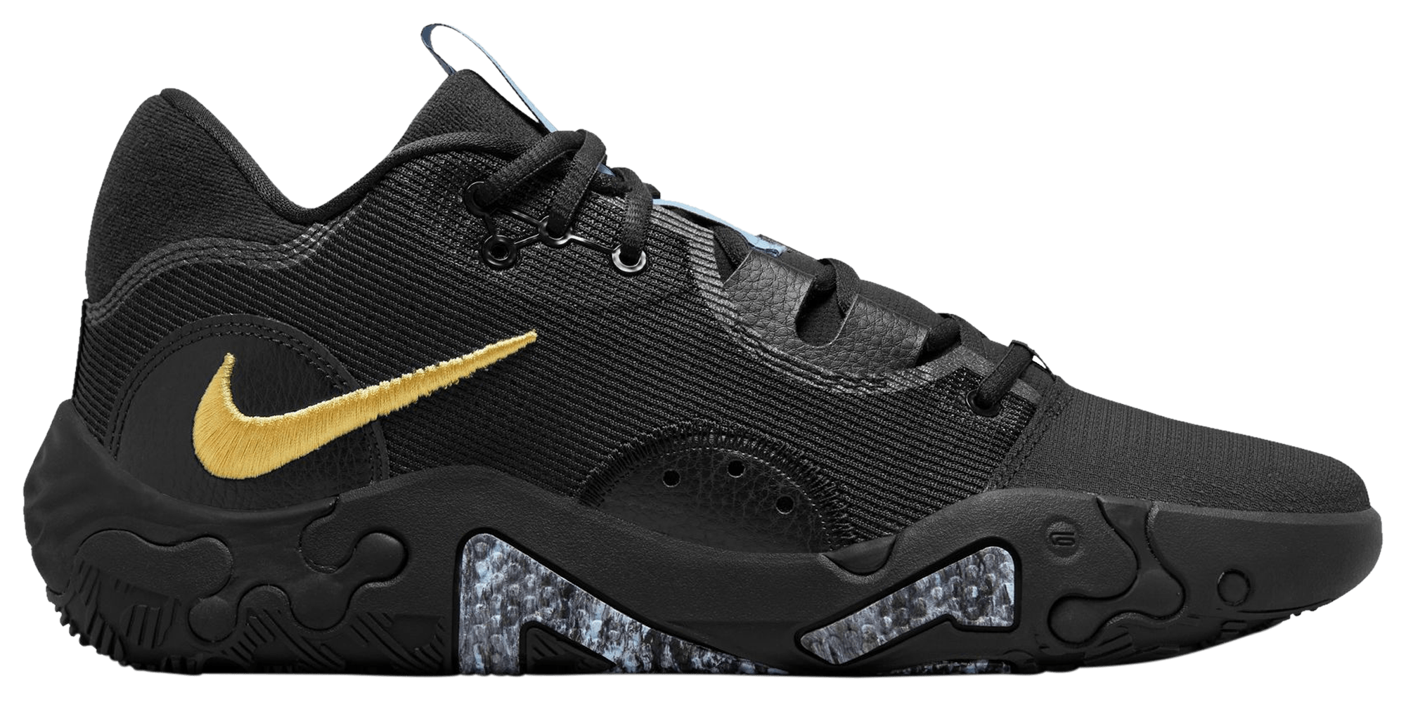 Nike PG 6 Foot Locker