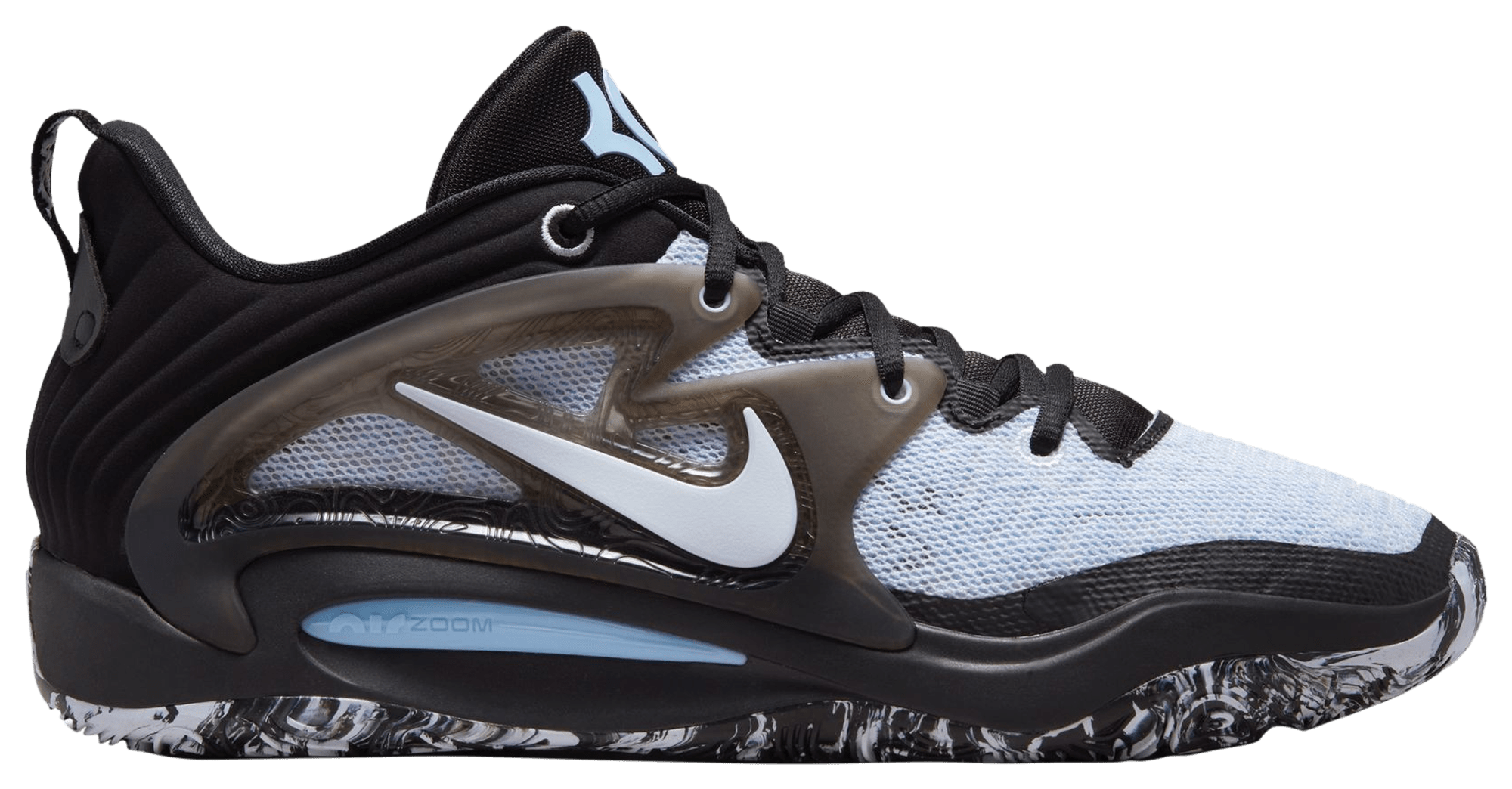 Nike KD 15 Foot Locker