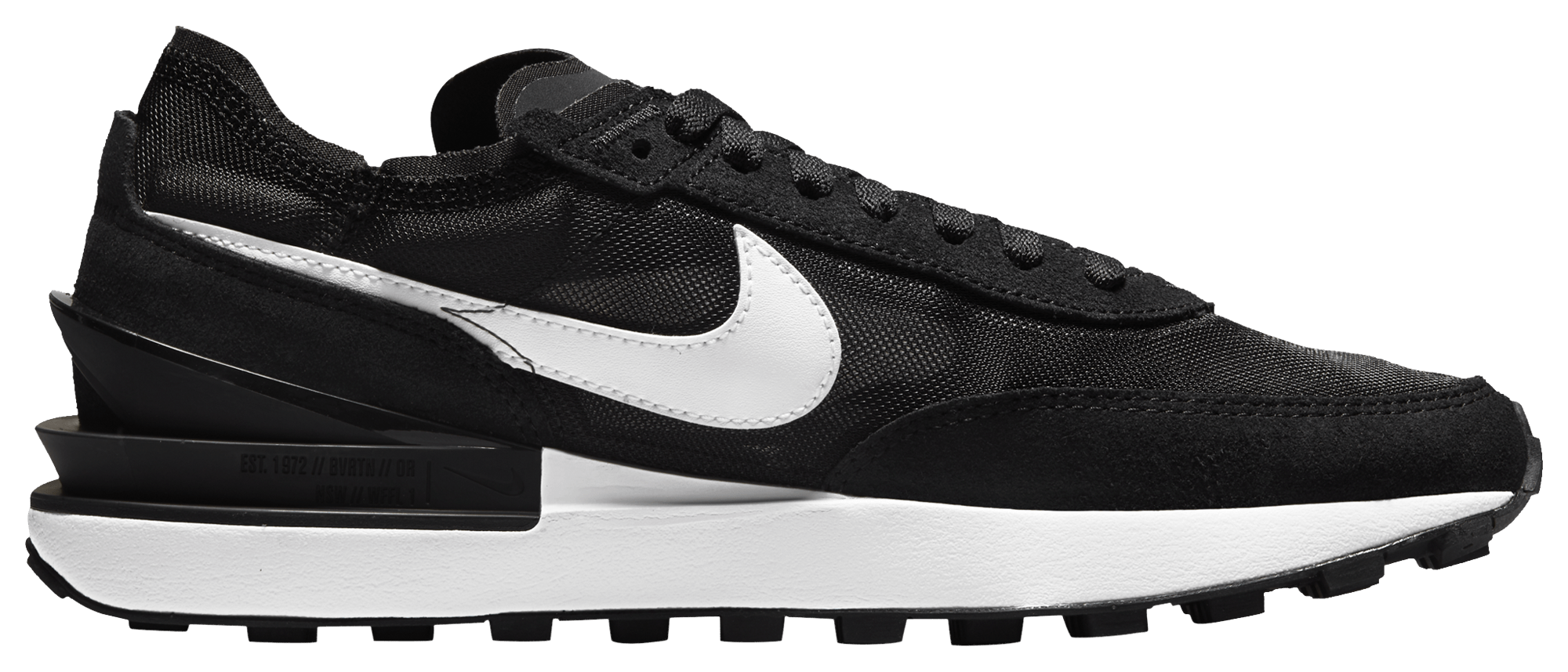 Nike Waffle One Foot Locker