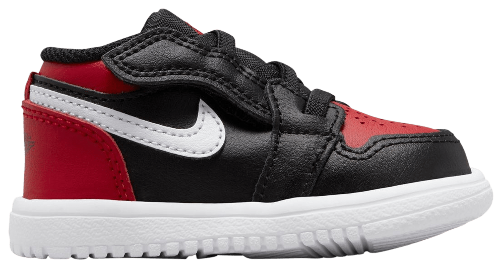 Jordan AJ 1 Low ALT SE HNS Boys' Preschool Mall of America®